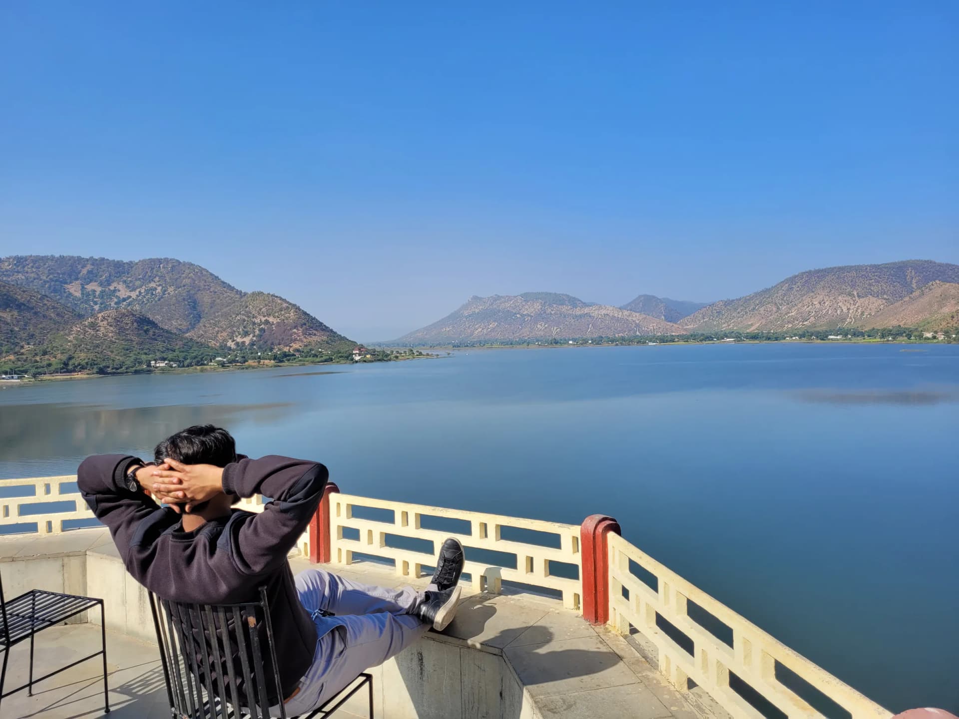 Alwar