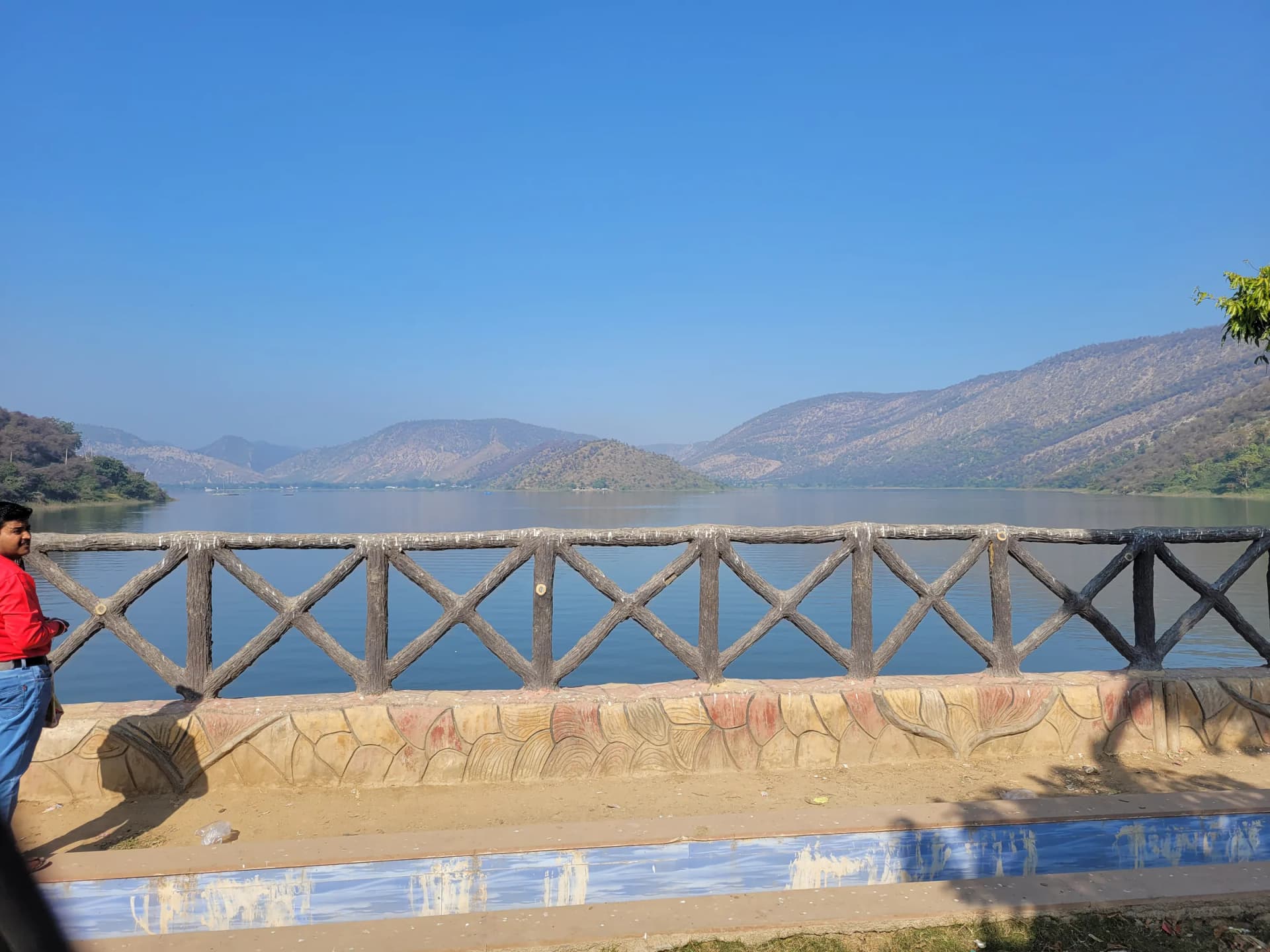 Alwar photo 1