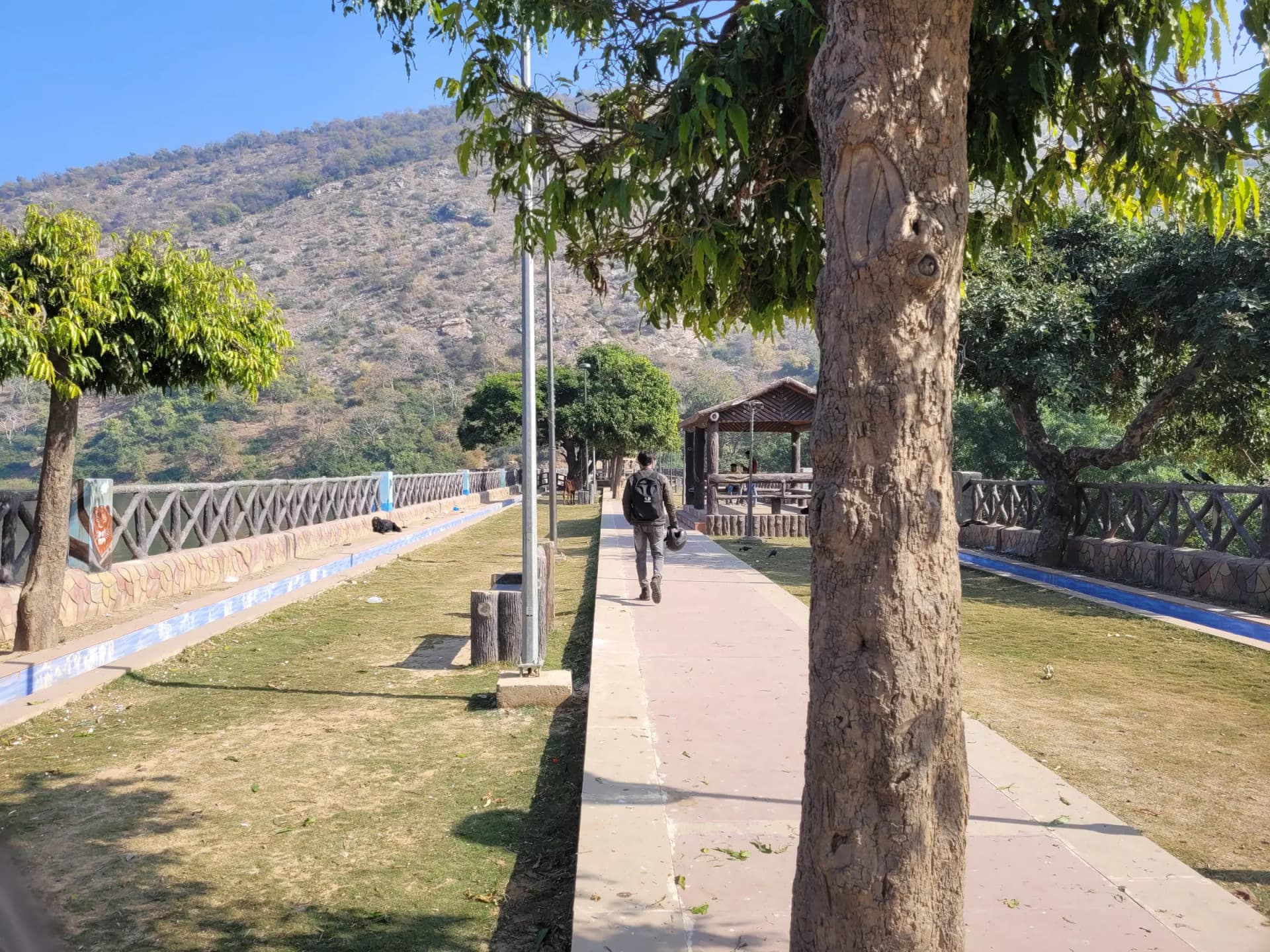 Alwar photo 2