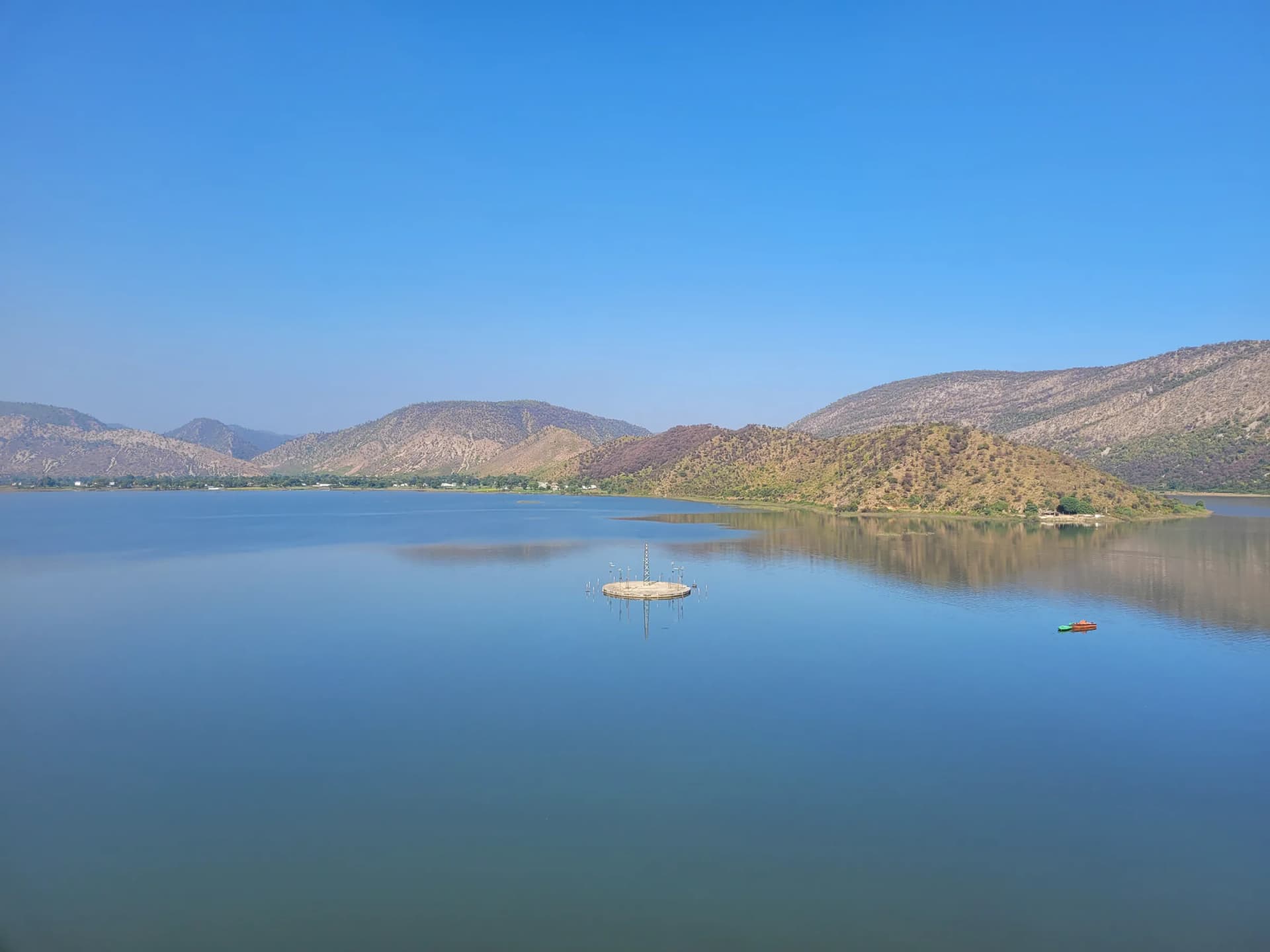 Alwar photo 3