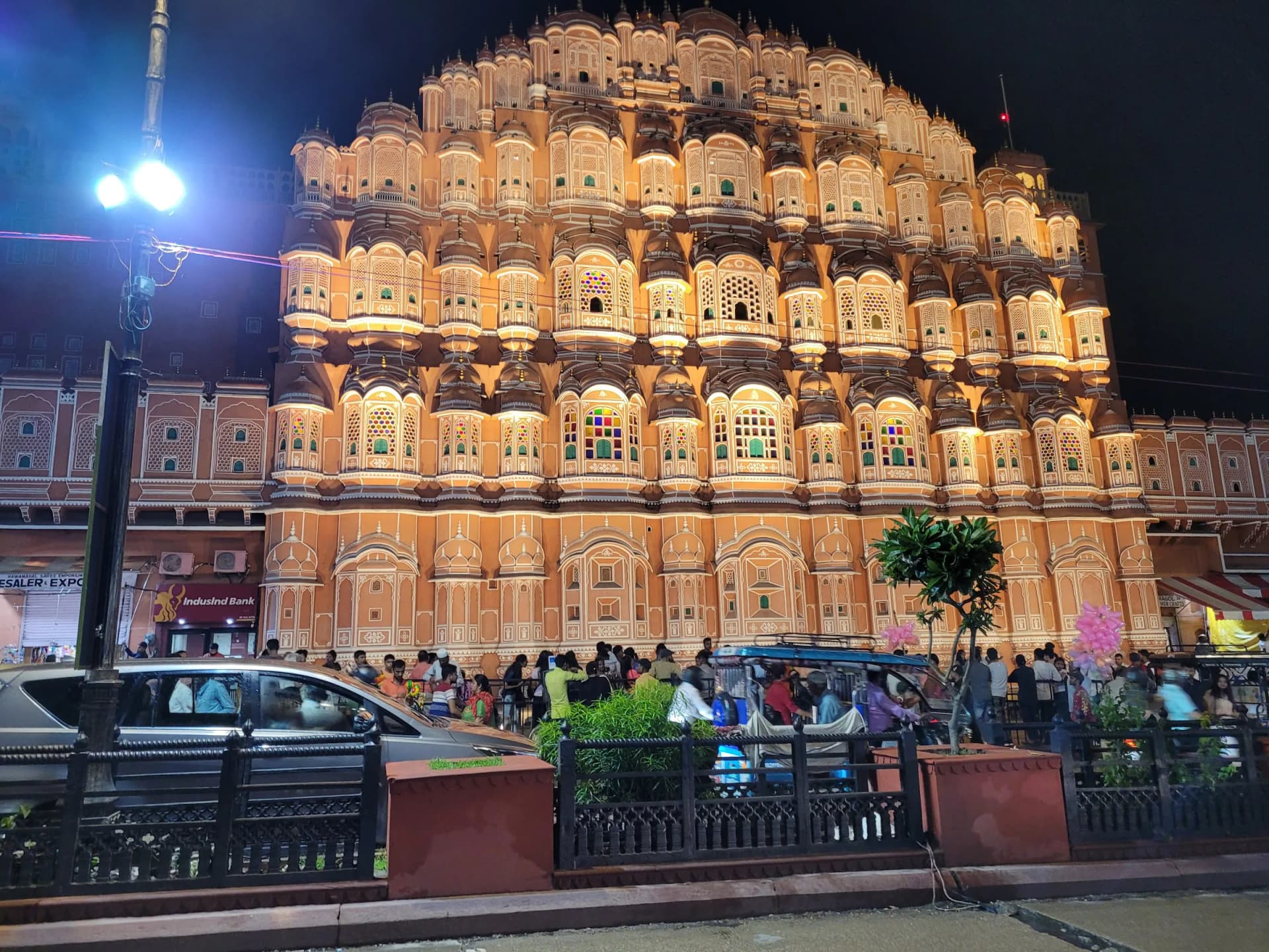 Jaipur photo 2