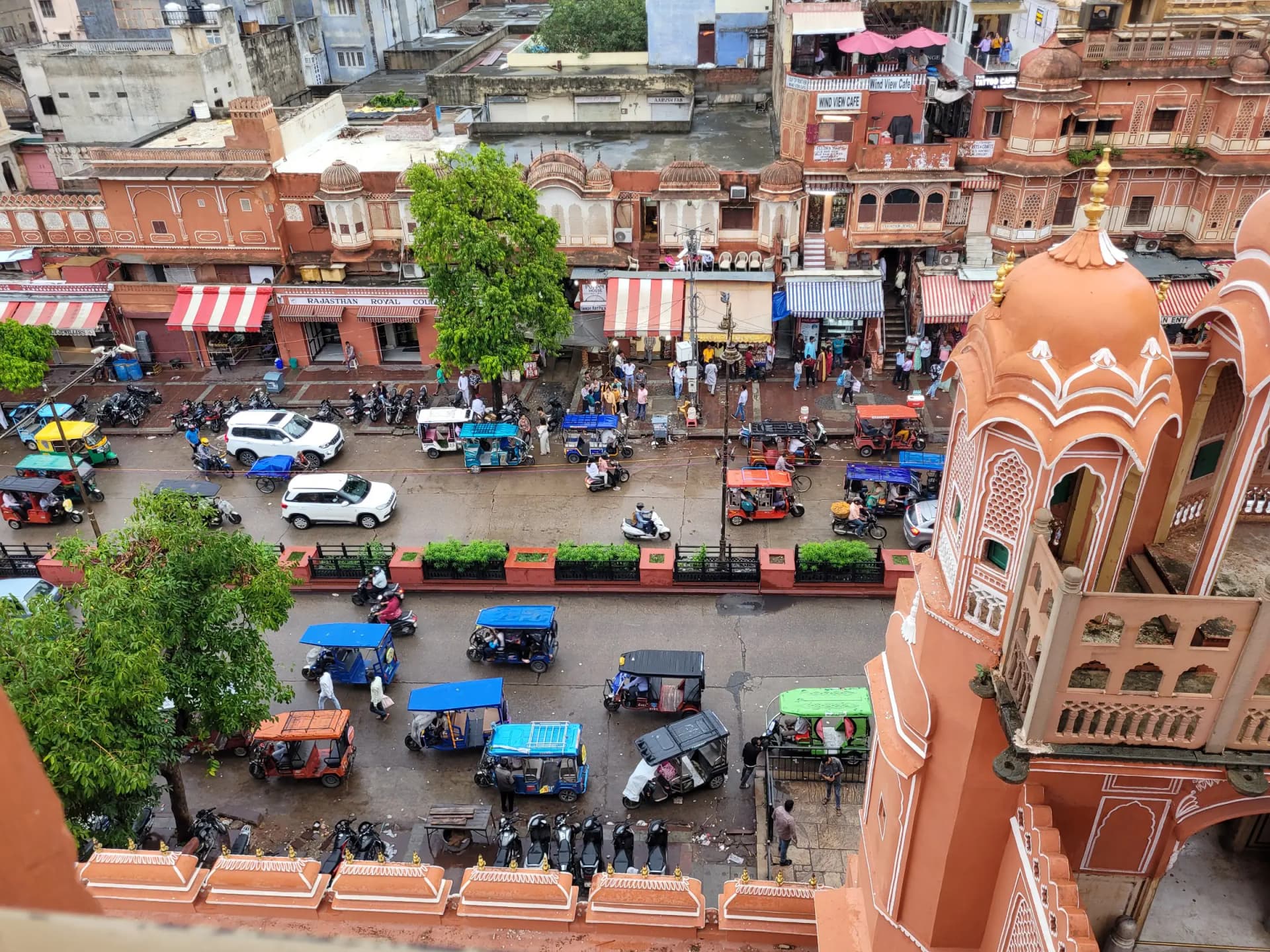 Jaipur photo 3