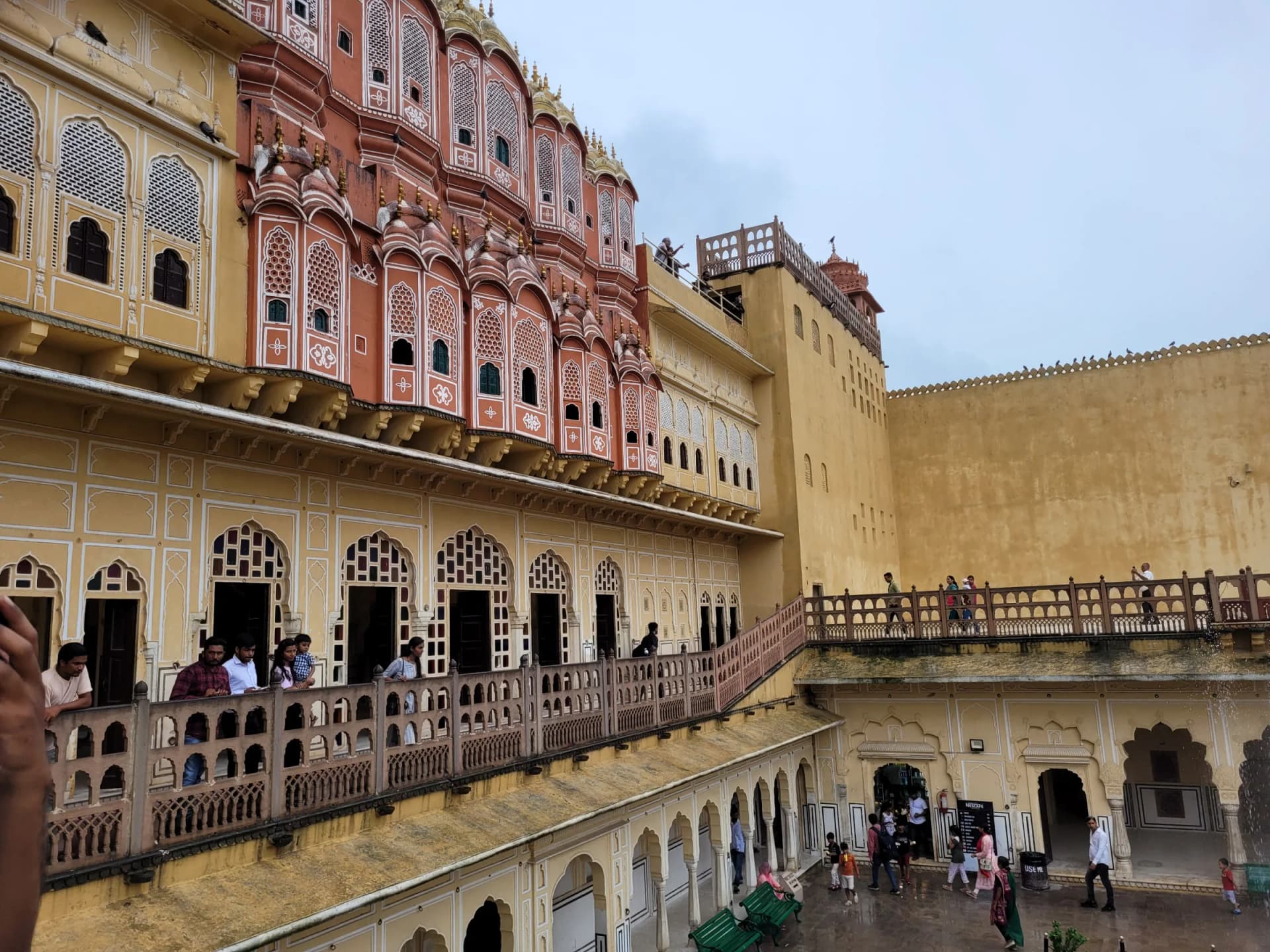 Jaipur photo 4