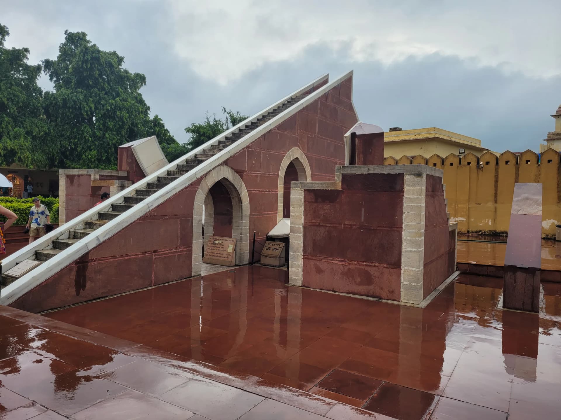 Jaipur photo 5