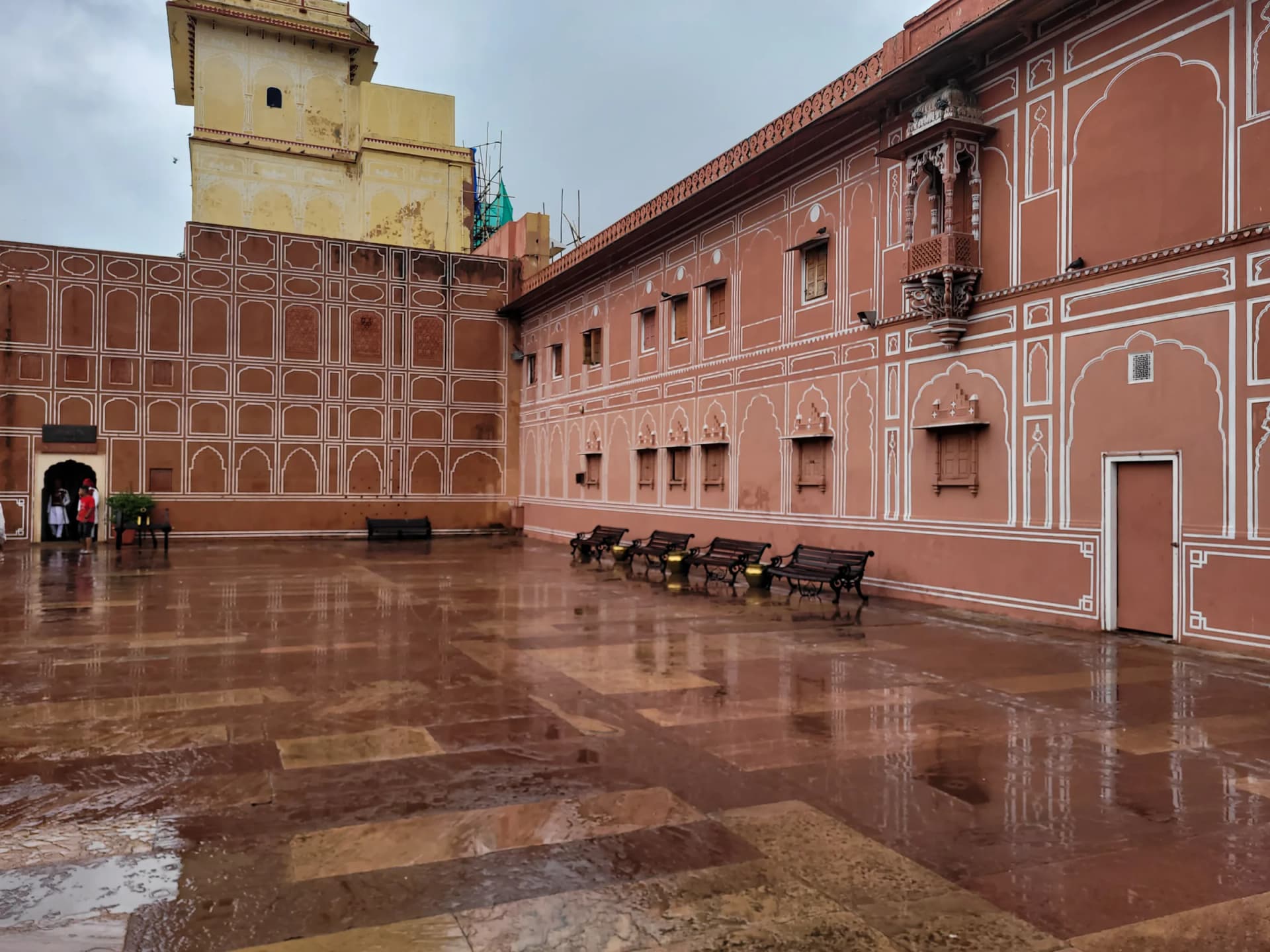 Jaipur photo 6