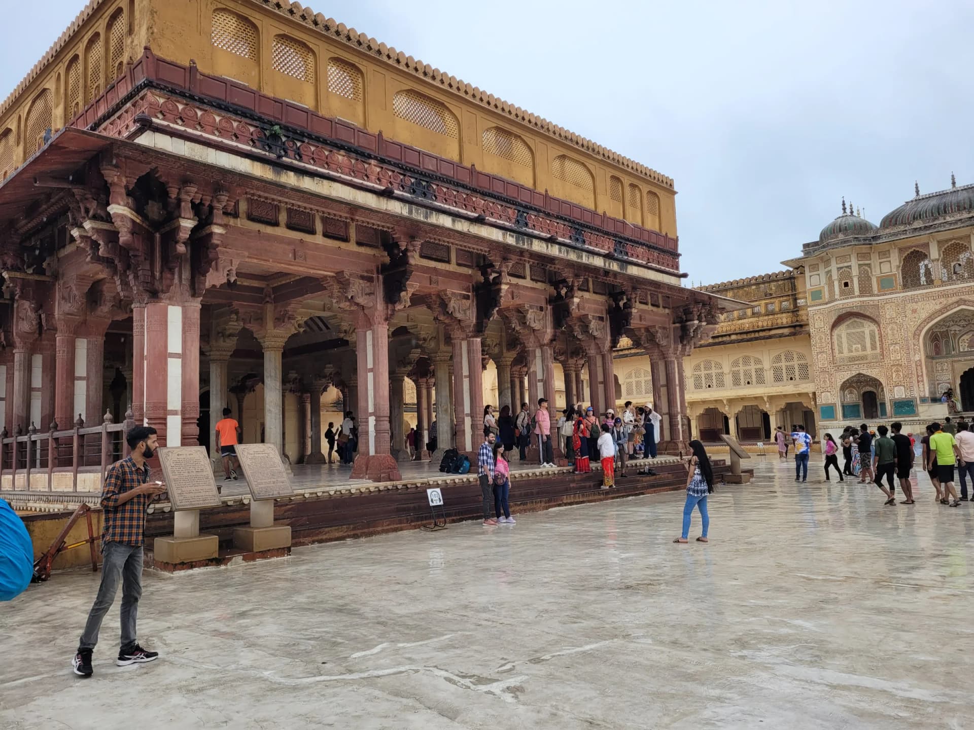 Jaipur photo 7