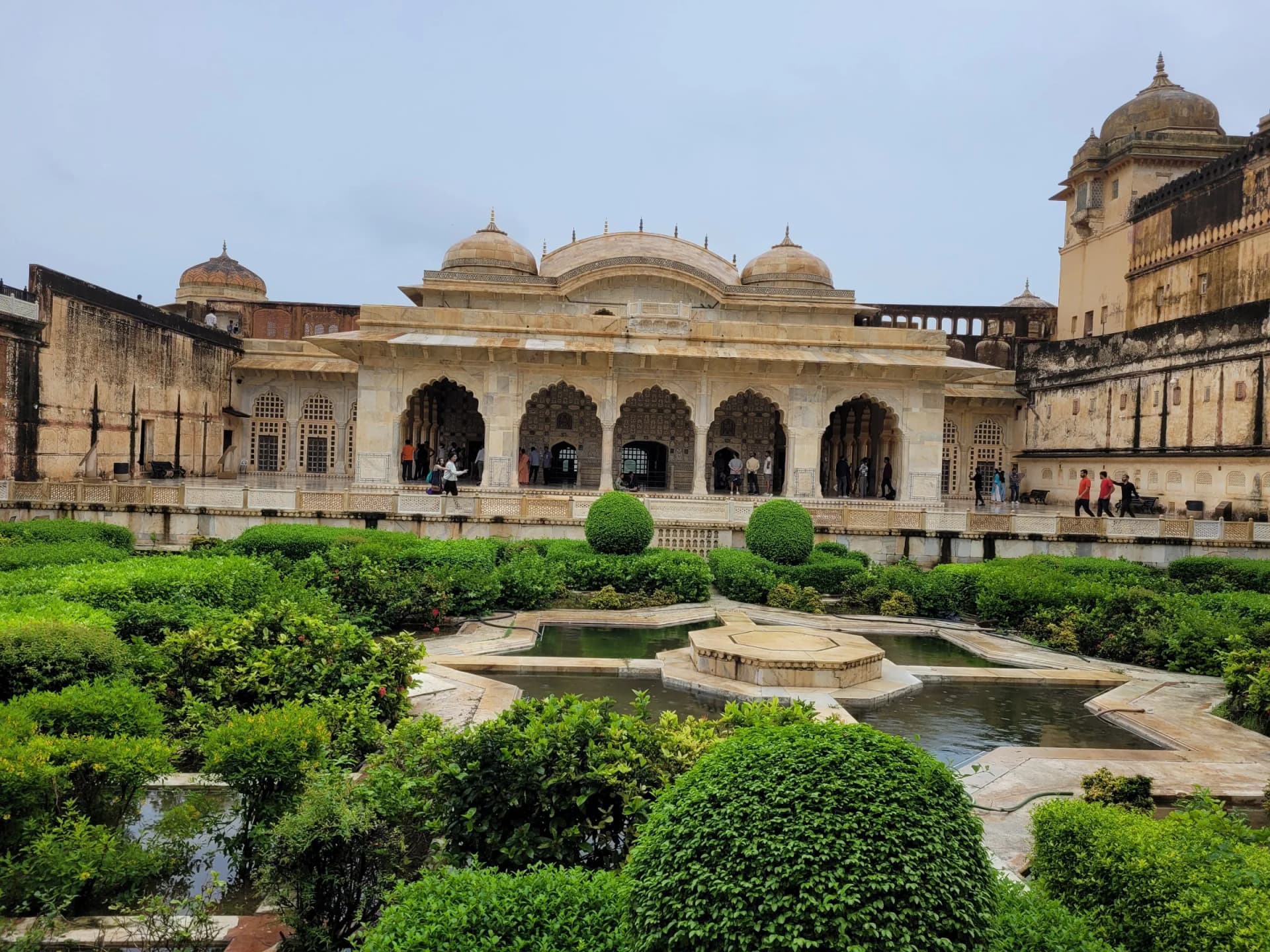 Jaipur photo 8