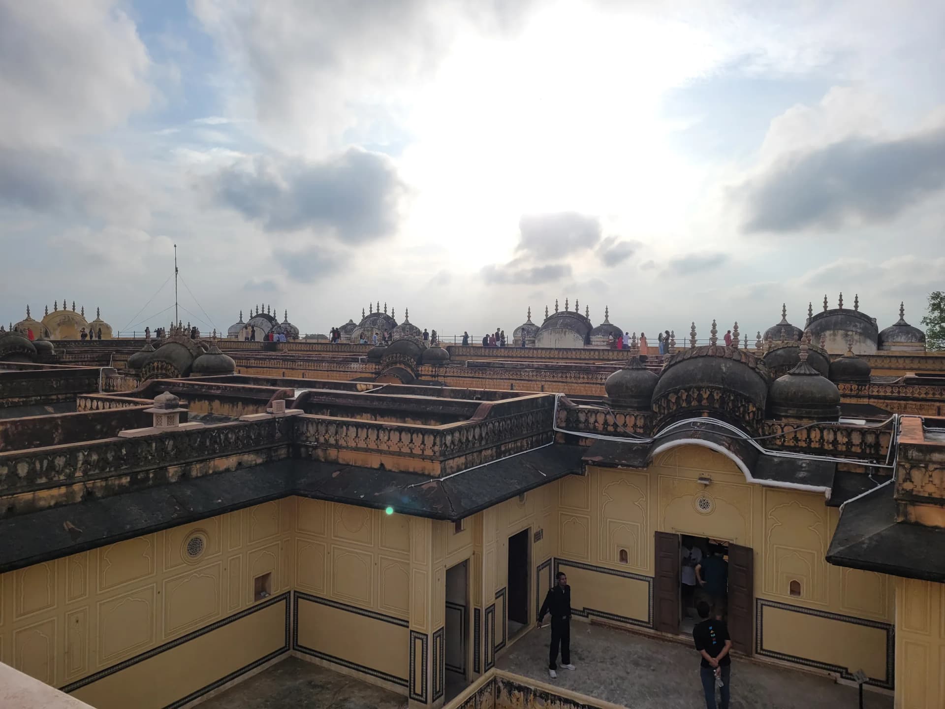 Jaipur photo 9