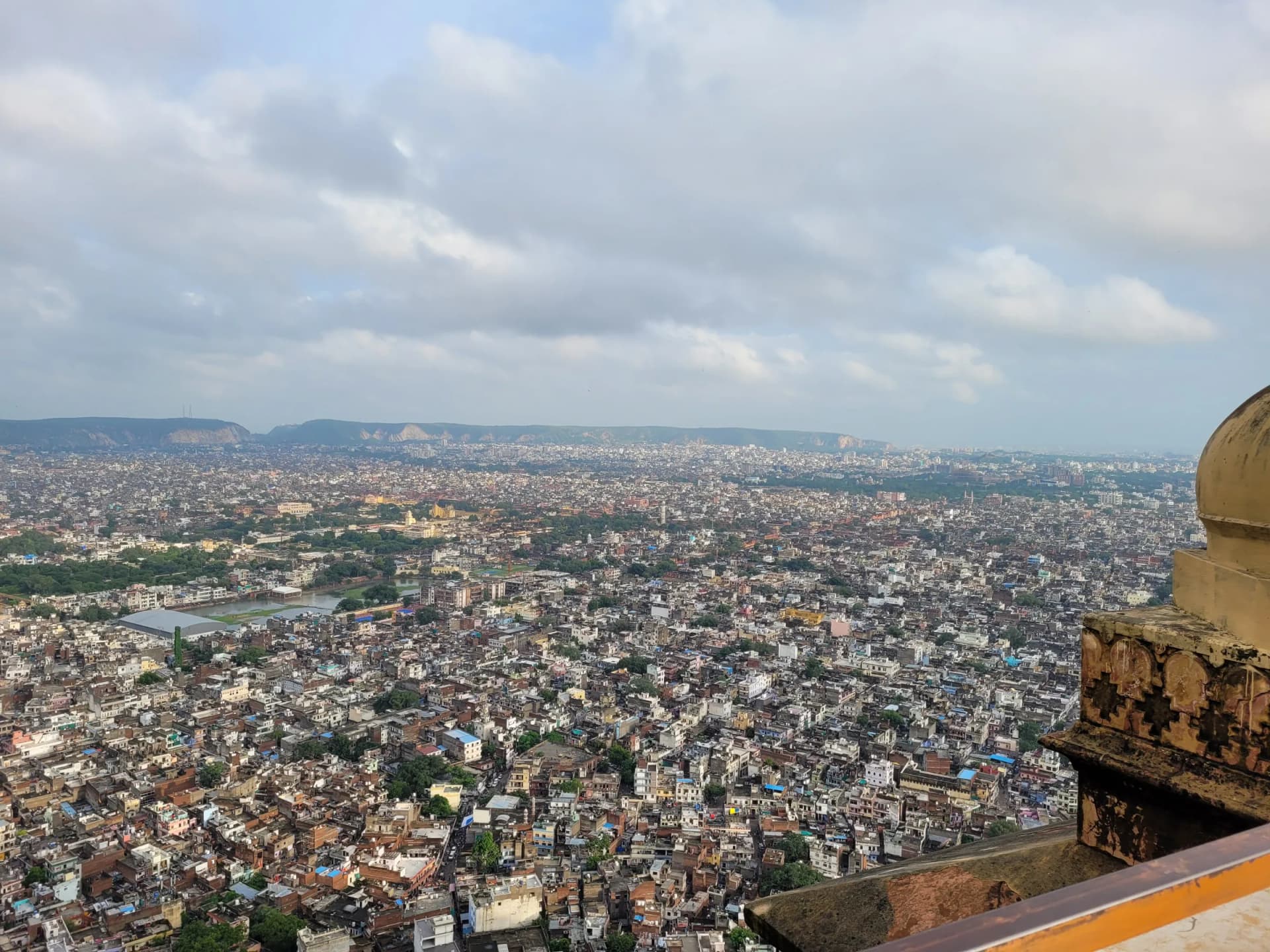 Jaipur photo 10