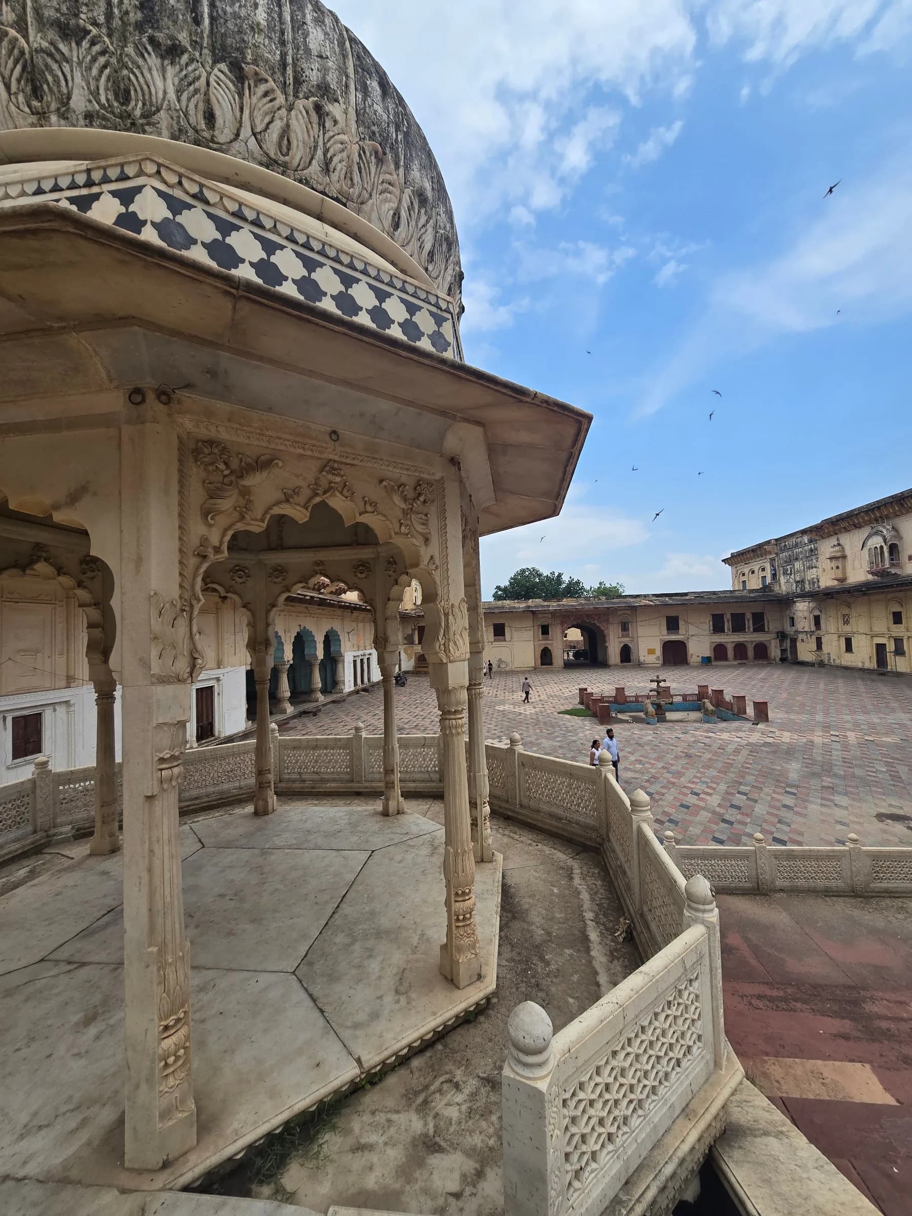 Alwar photo 5