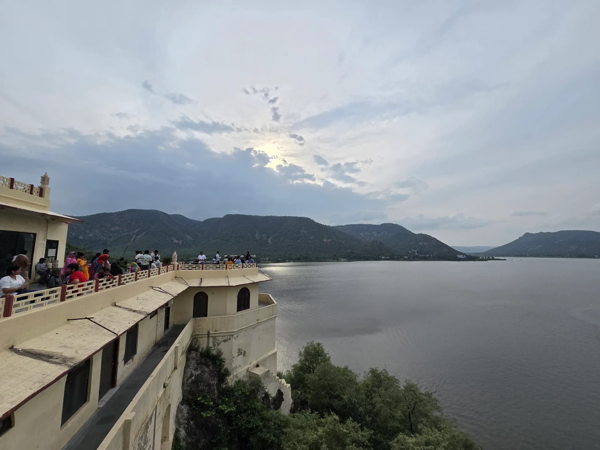 Alwar photo 8