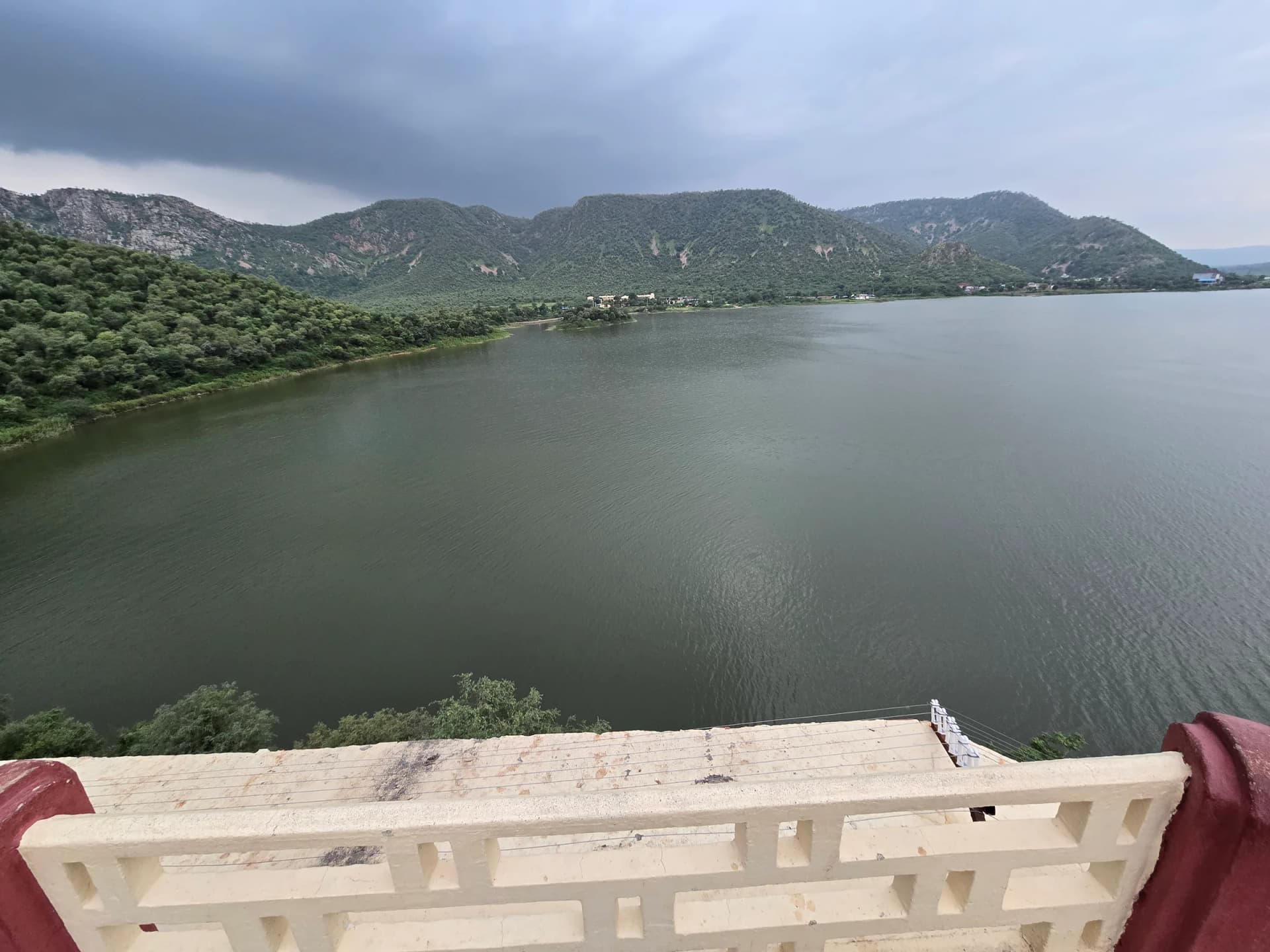 Alwar photo 12