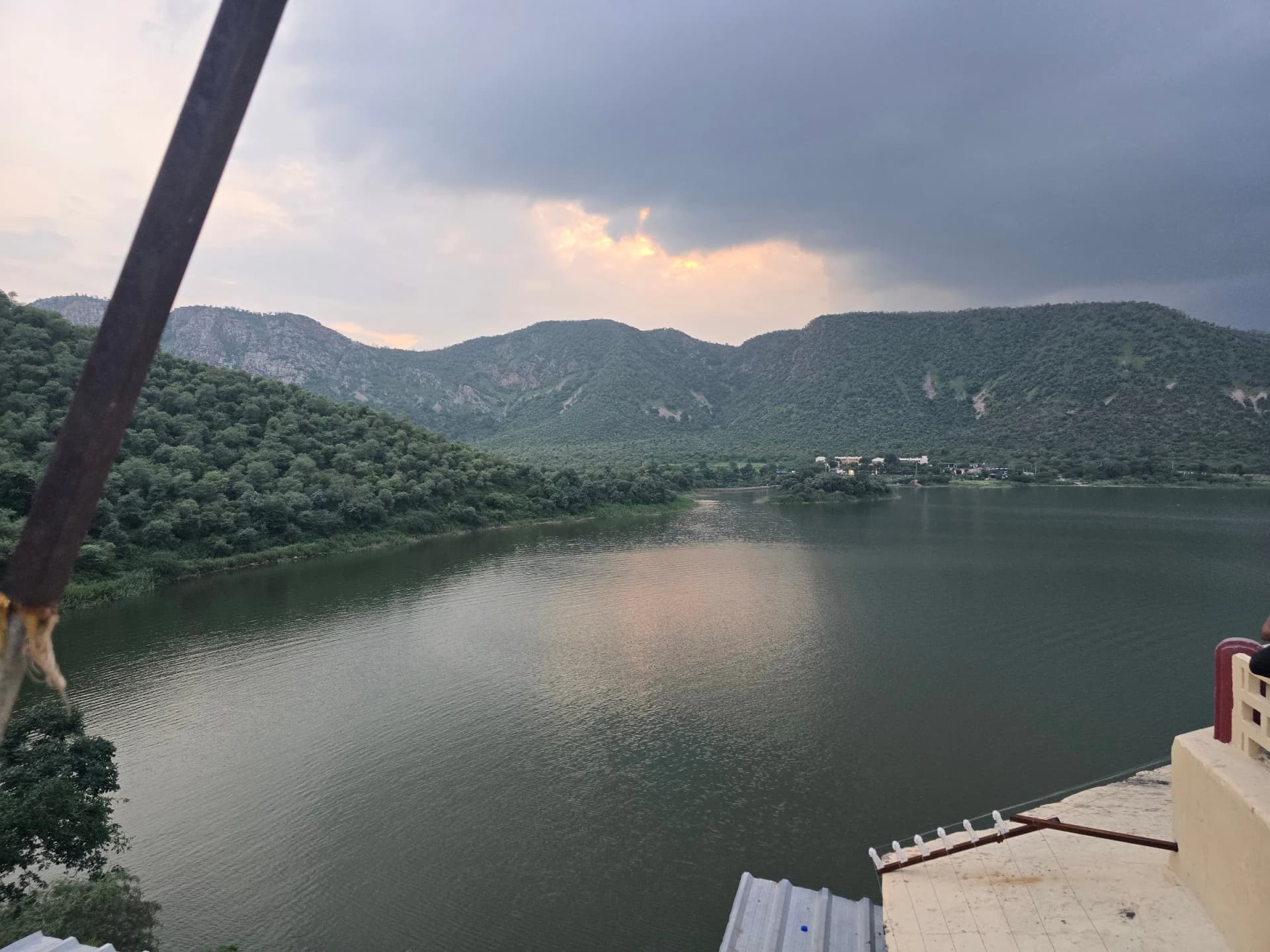 Alwar photo 13