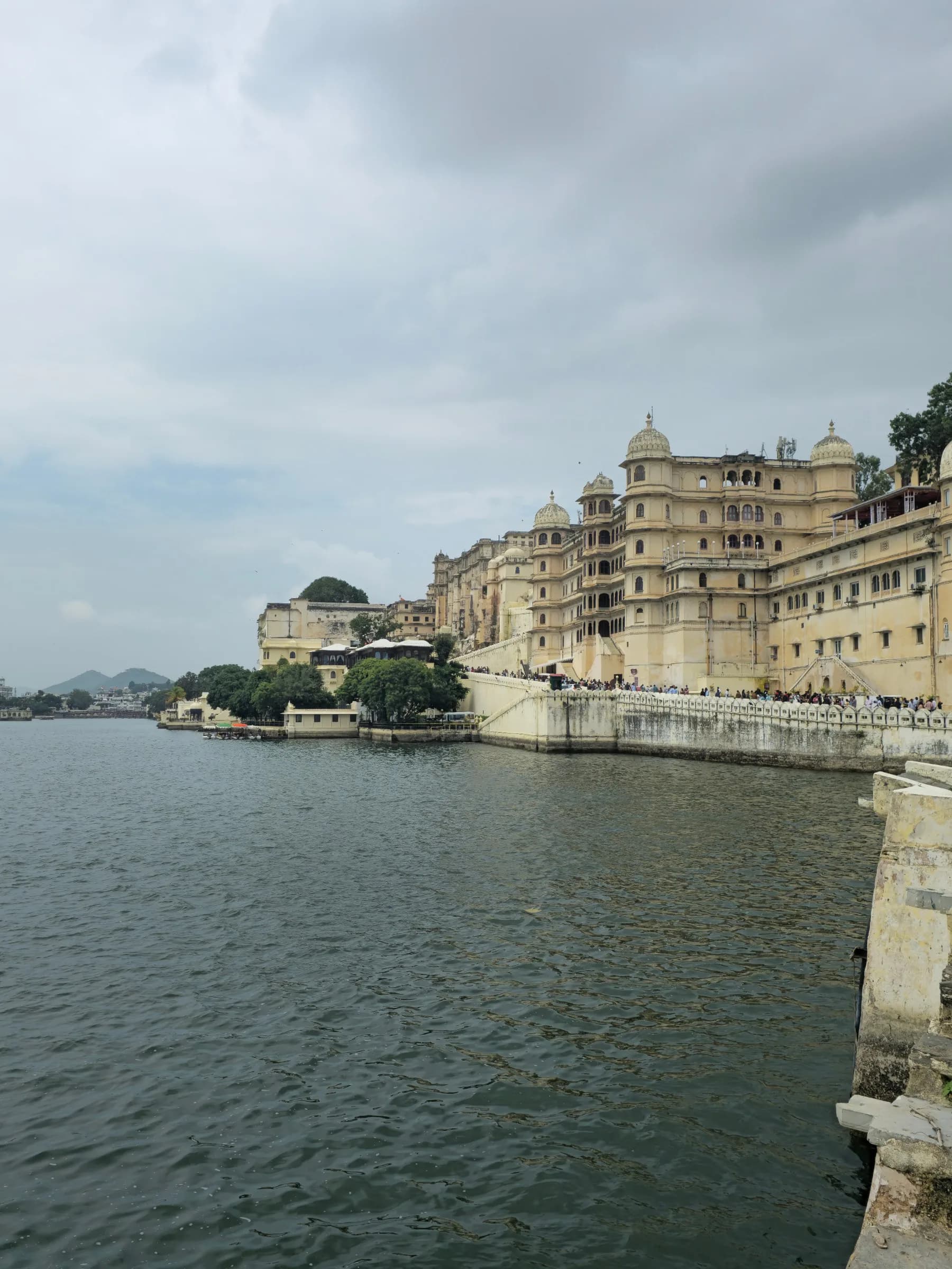 Udaipur photo 2