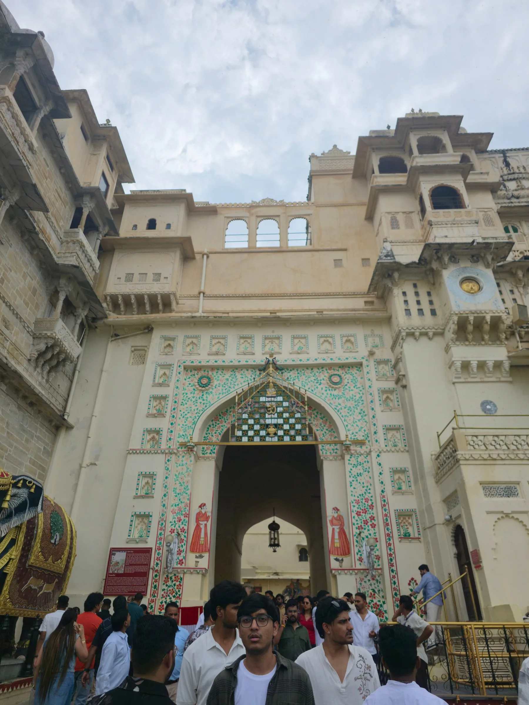 Udaipur photo 4