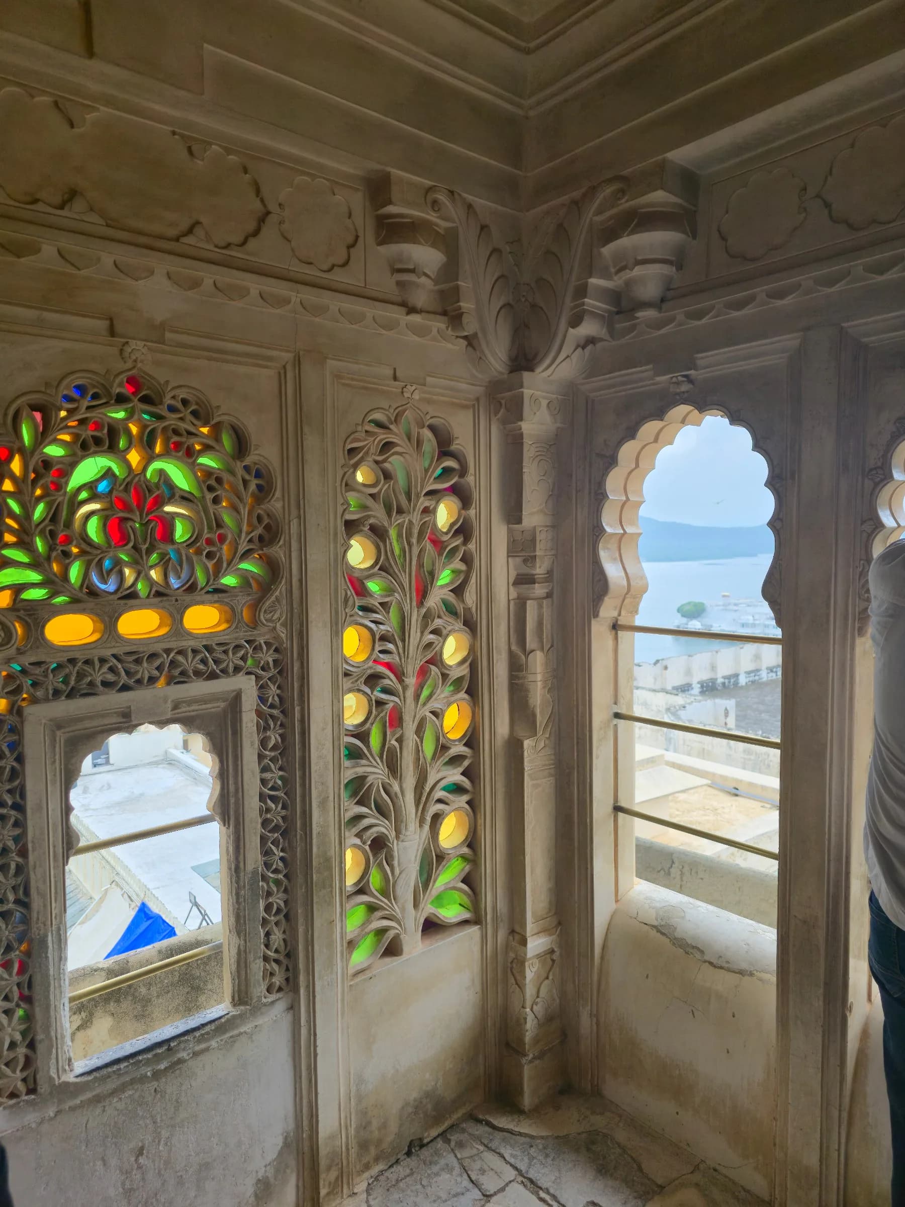 Udaipur photo 5