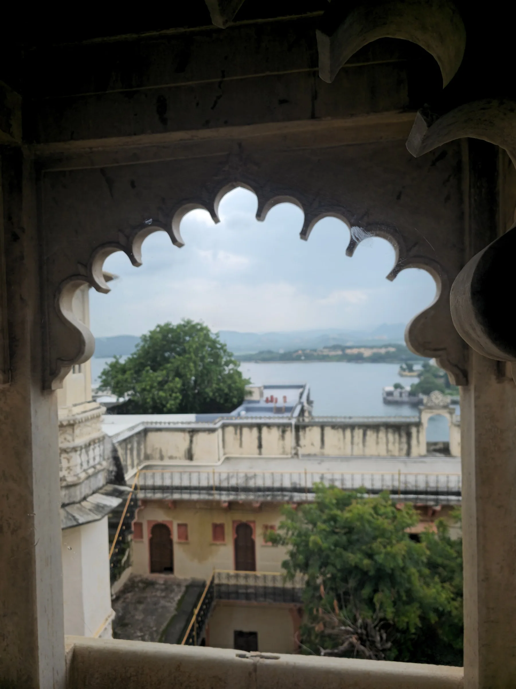 Udaipur photo 6