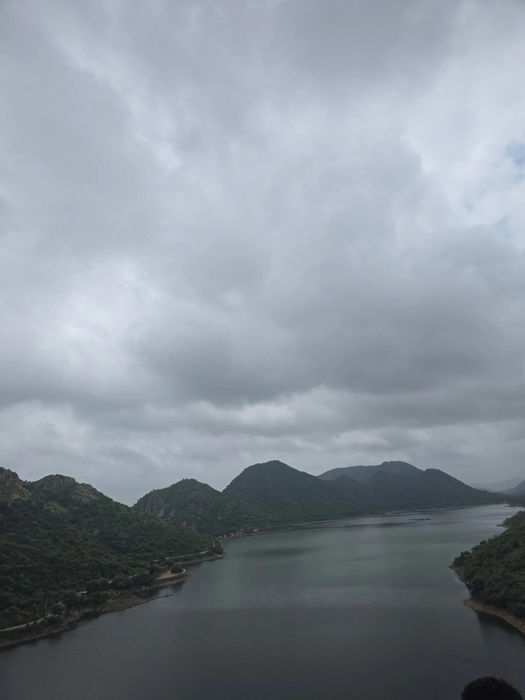 Udaipur photo 11