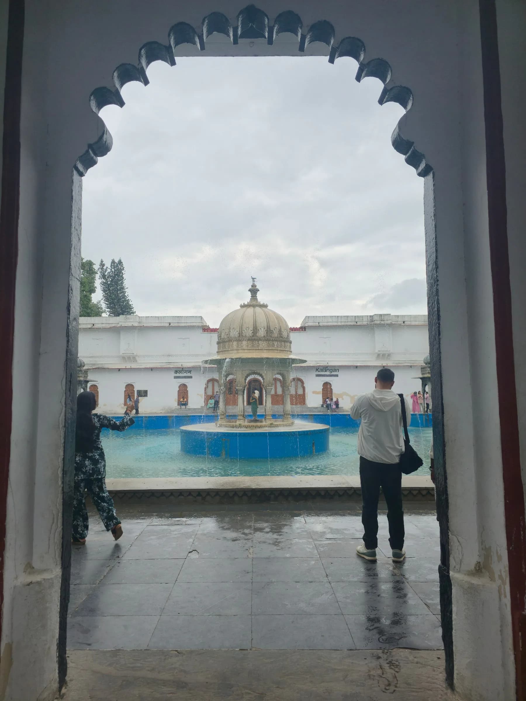 Udaipur photo 14