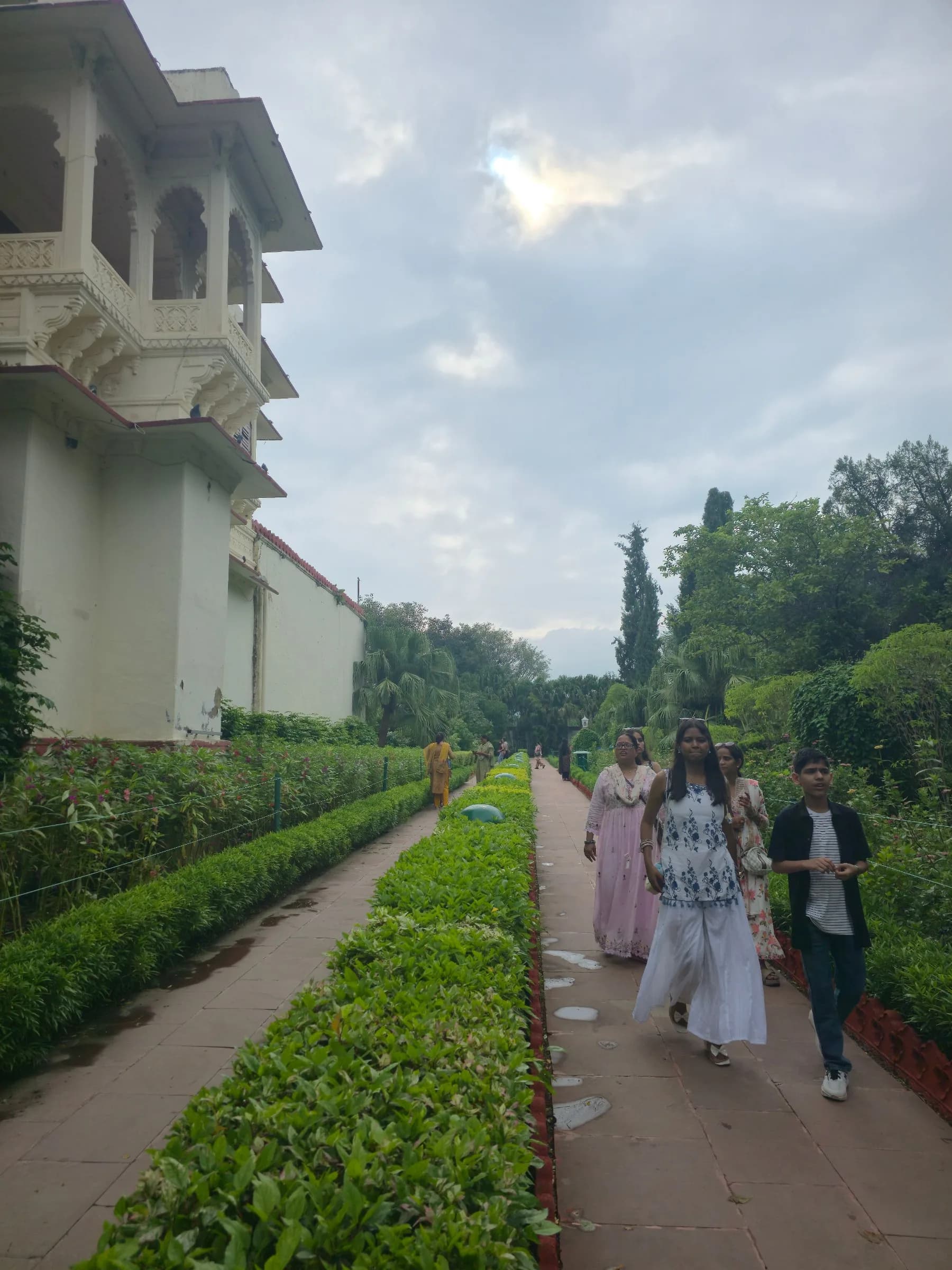 Udaipur photo 15