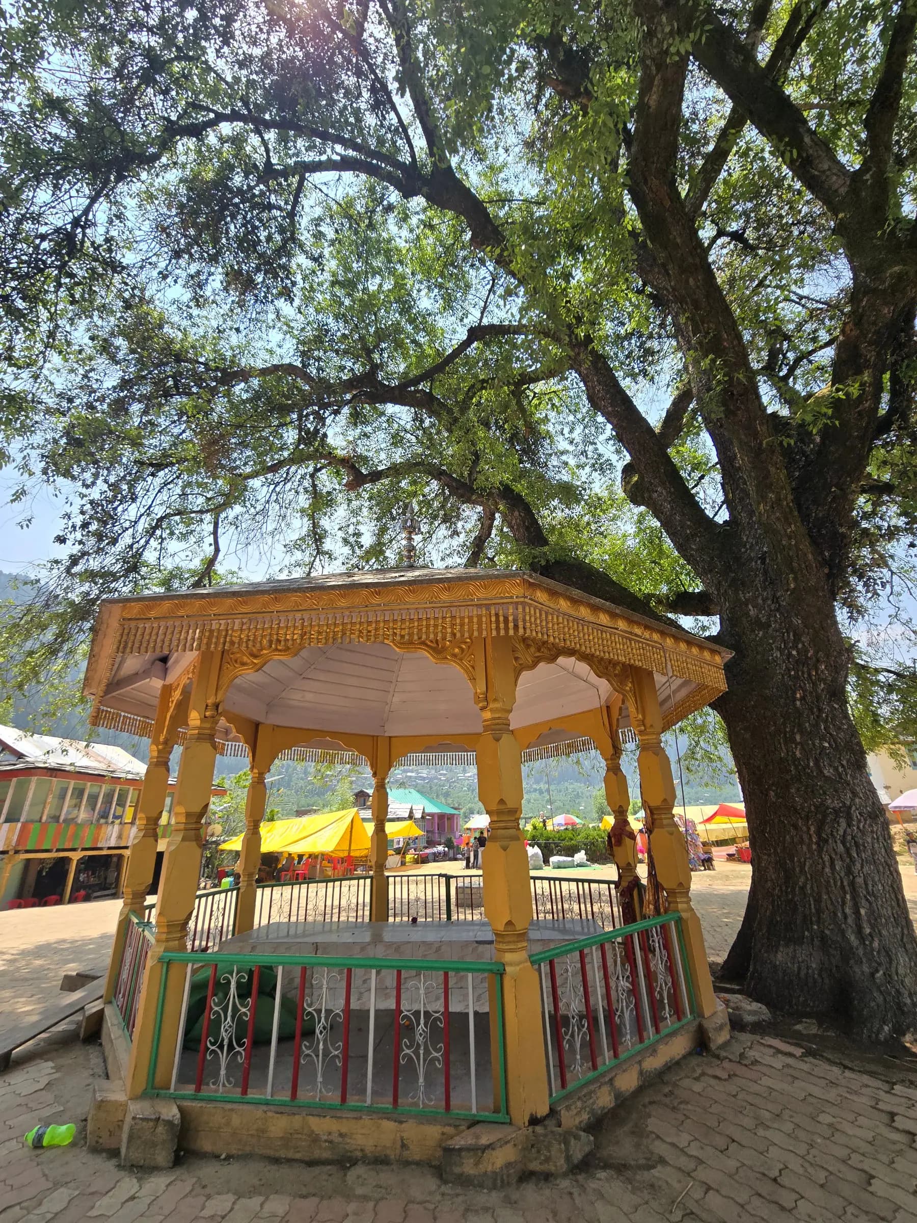 Shangarh photo 6