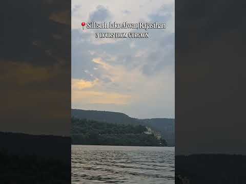 YouTube Short 2 from Alwar — video thumbnail
