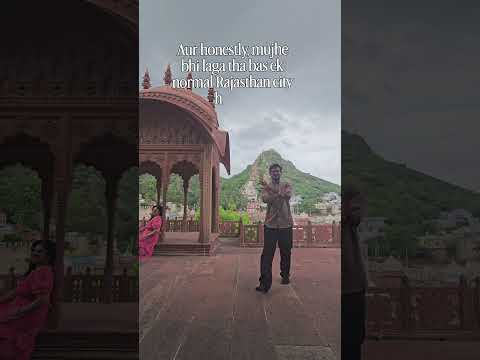 YouTube Short 4 from Alwar — video thumbnail