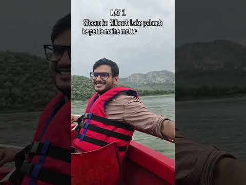 YouTube Short 1 from Alwar — video thumbnail