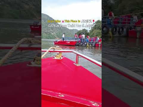 YouTube Short 6 from Alwar — video thumbnail