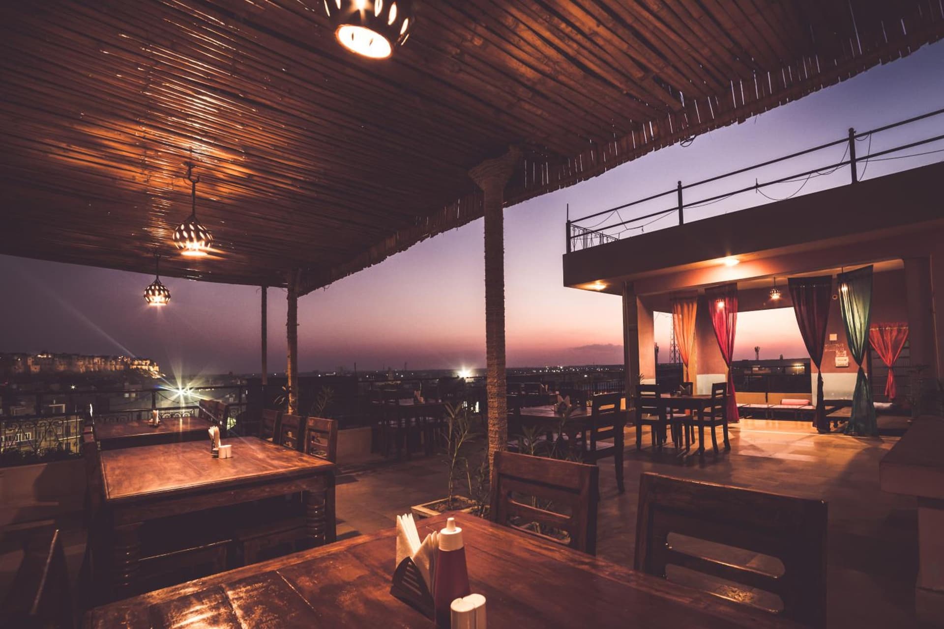Tripli Hotels Prithvi Palace photo 4