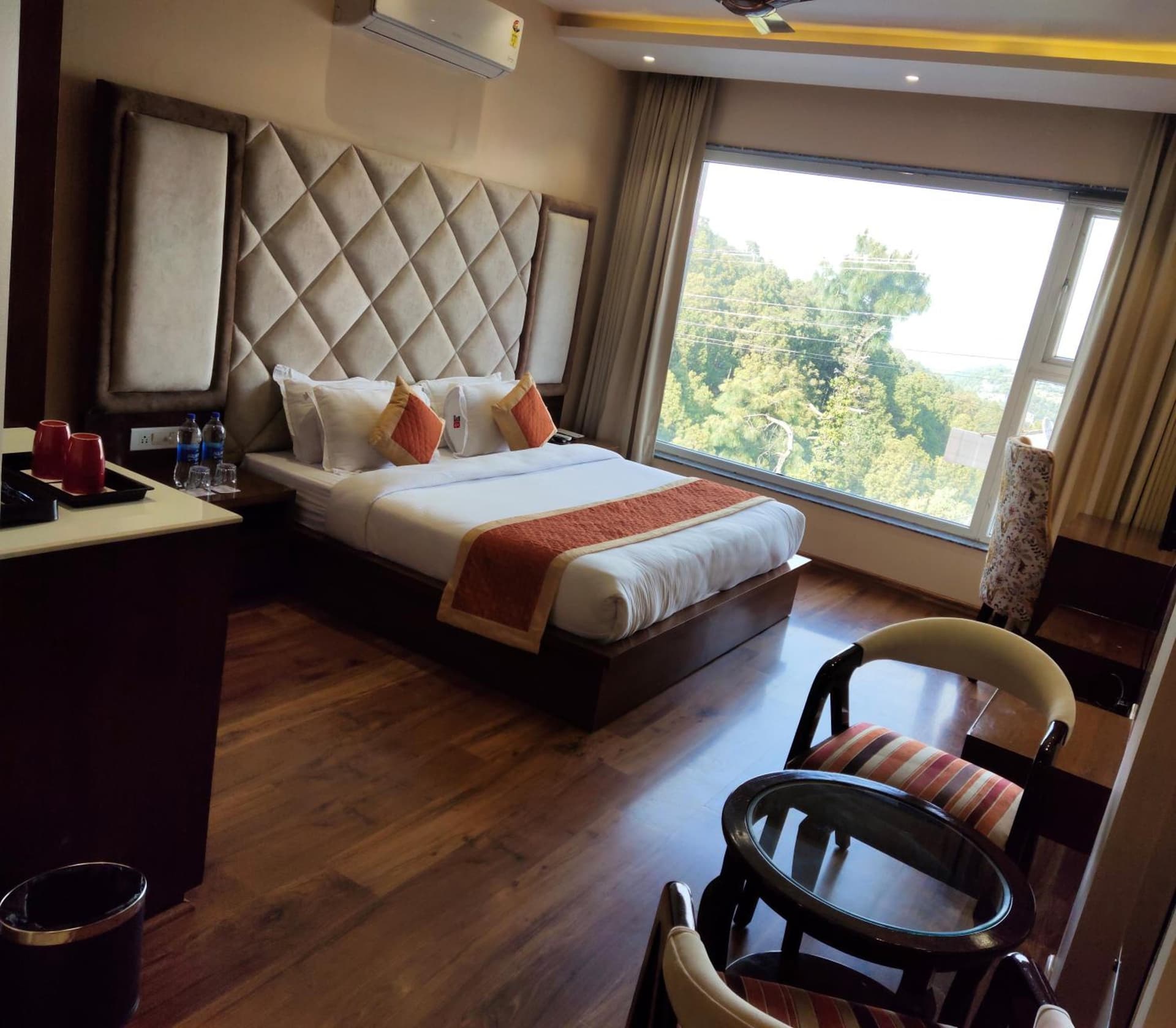 Mastiff Hotel, Dalhousie photo 5