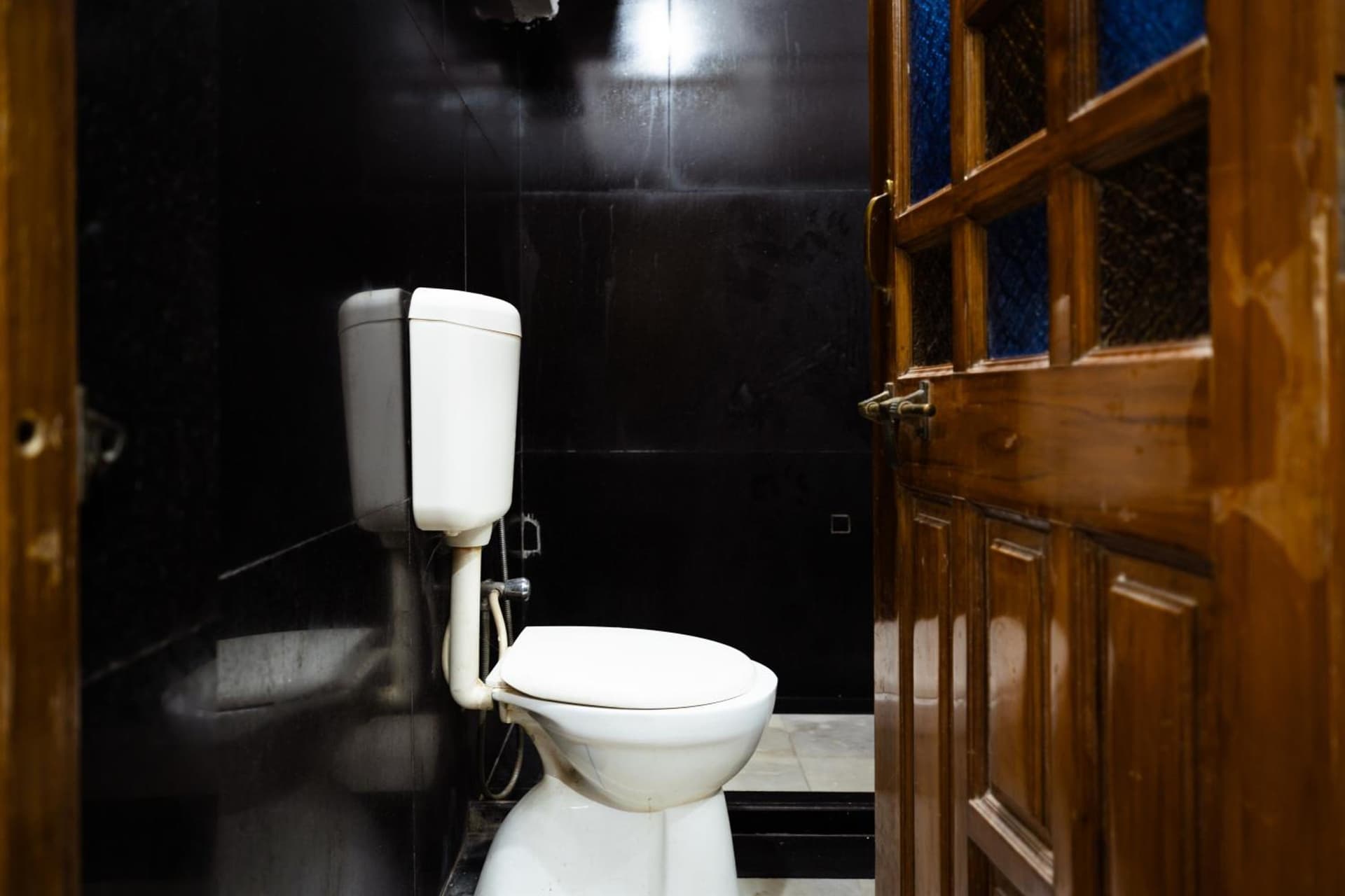 Tripli Hotels Prithvi Palace photo 3