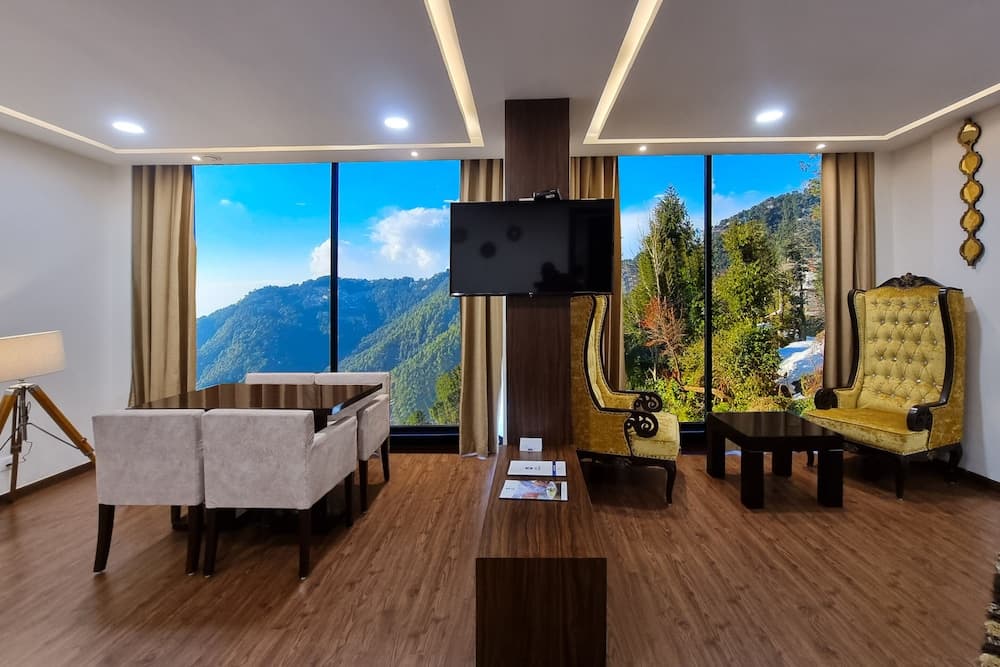 Best Western Dalhousie photo 5