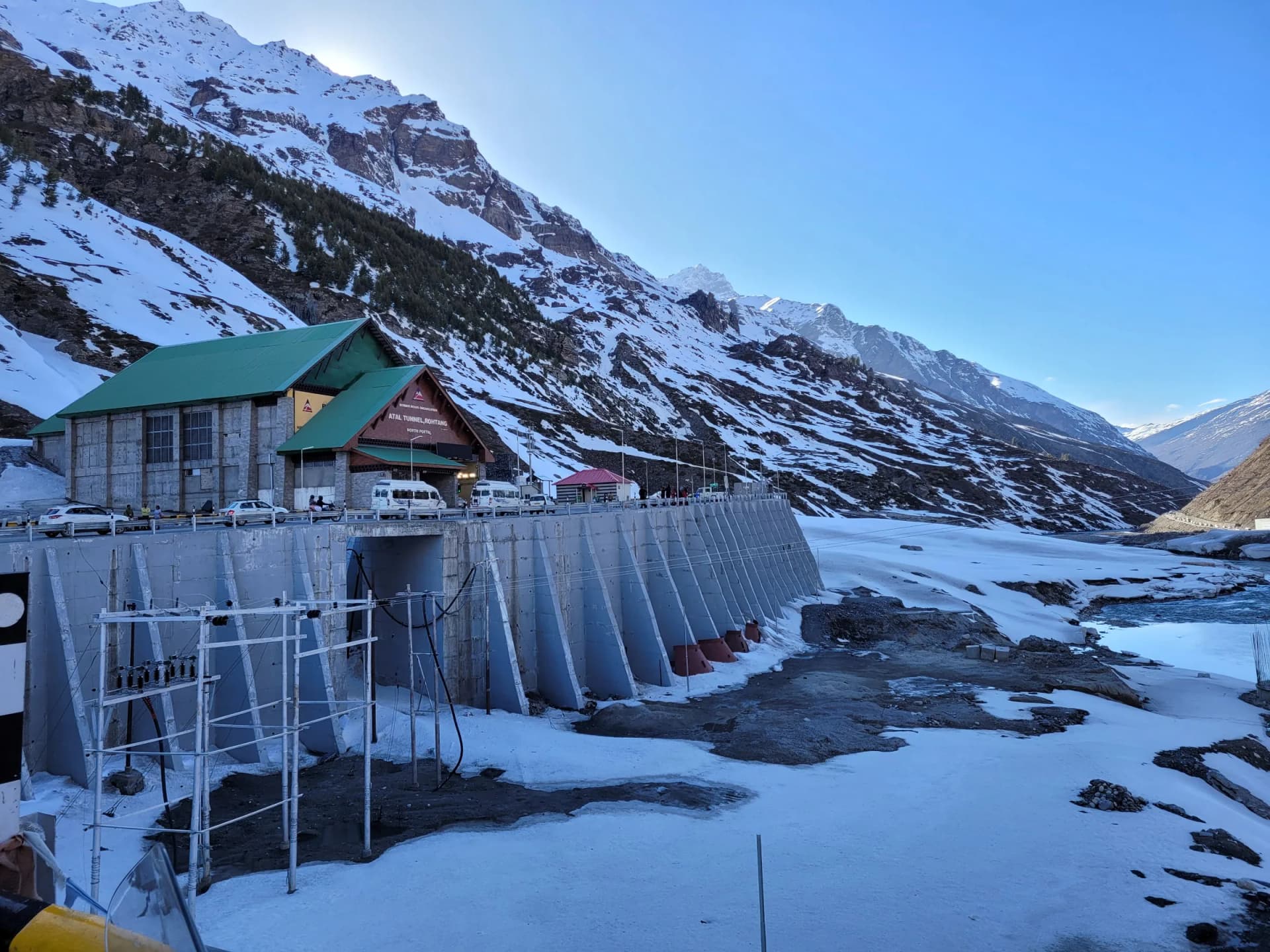 Manali