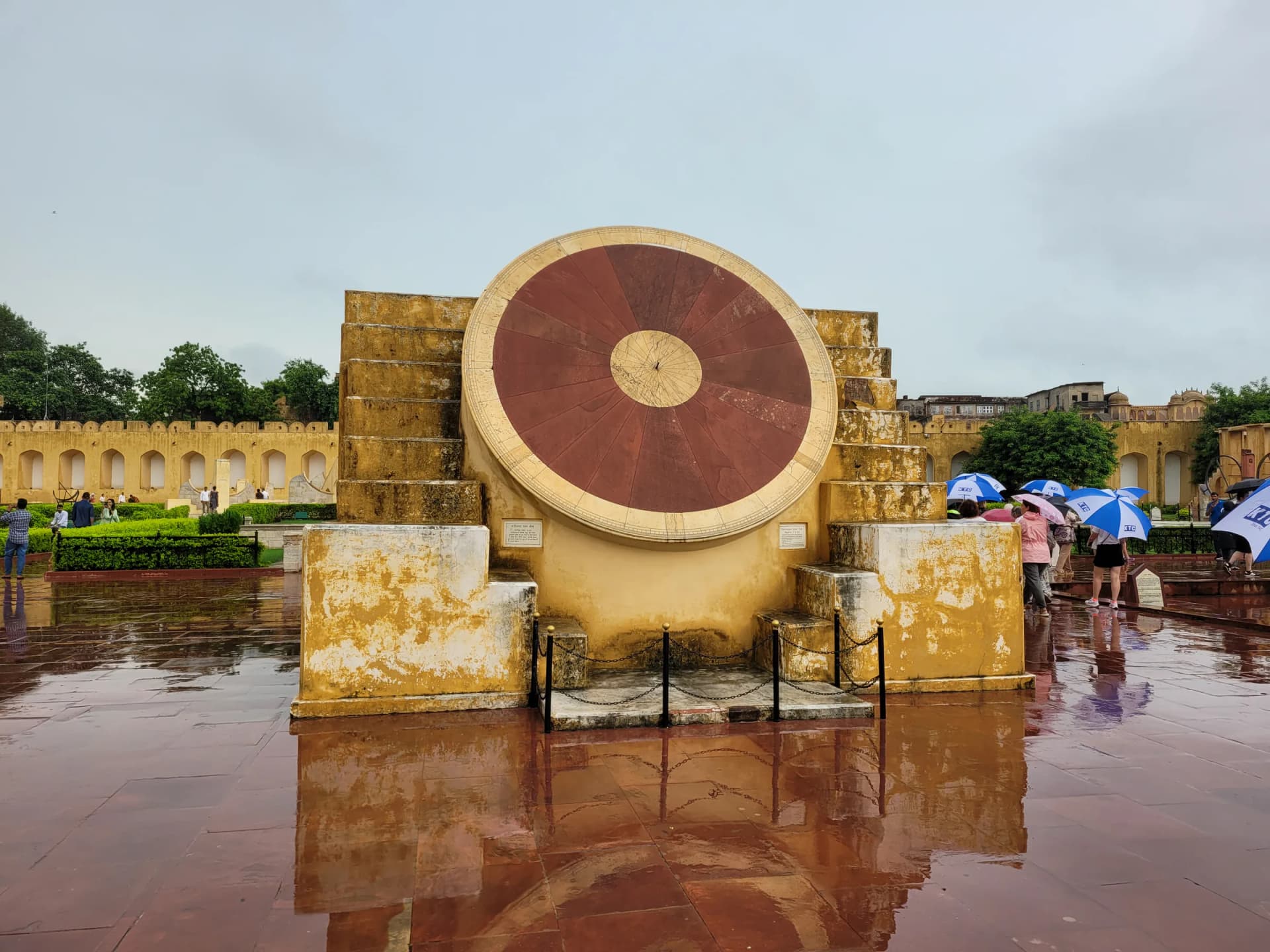 Jaipur