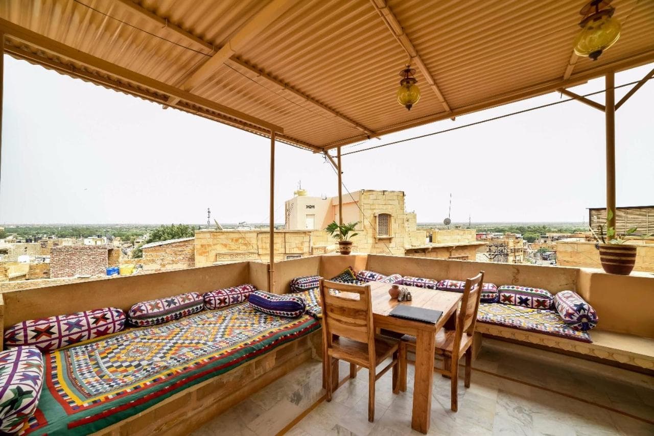 Shanti Home photo 2