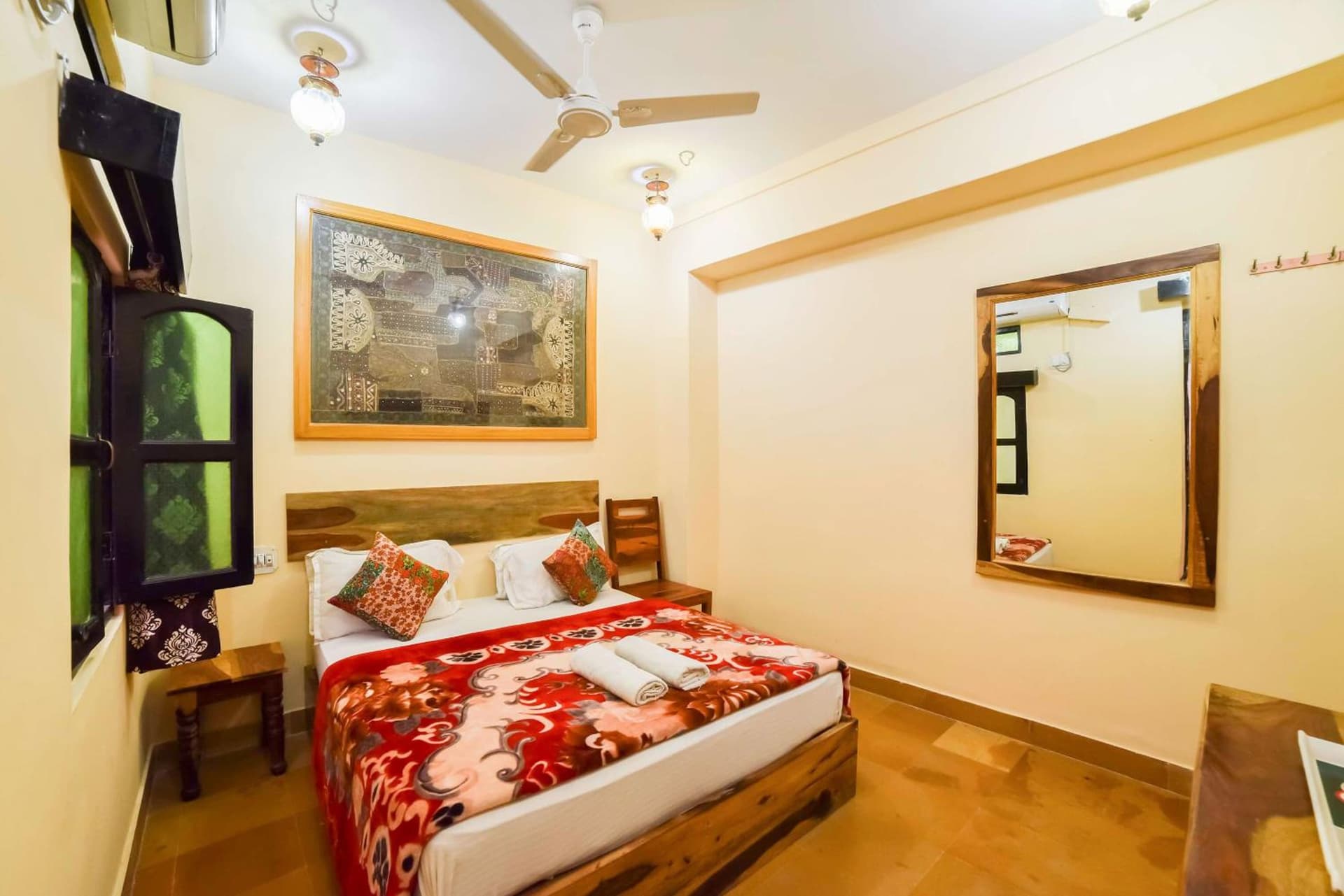 Shanti Home photo 5