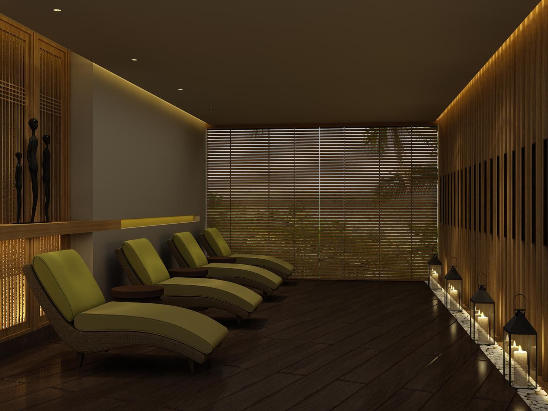 Radisson Blu Resort Dharamshala photo 5