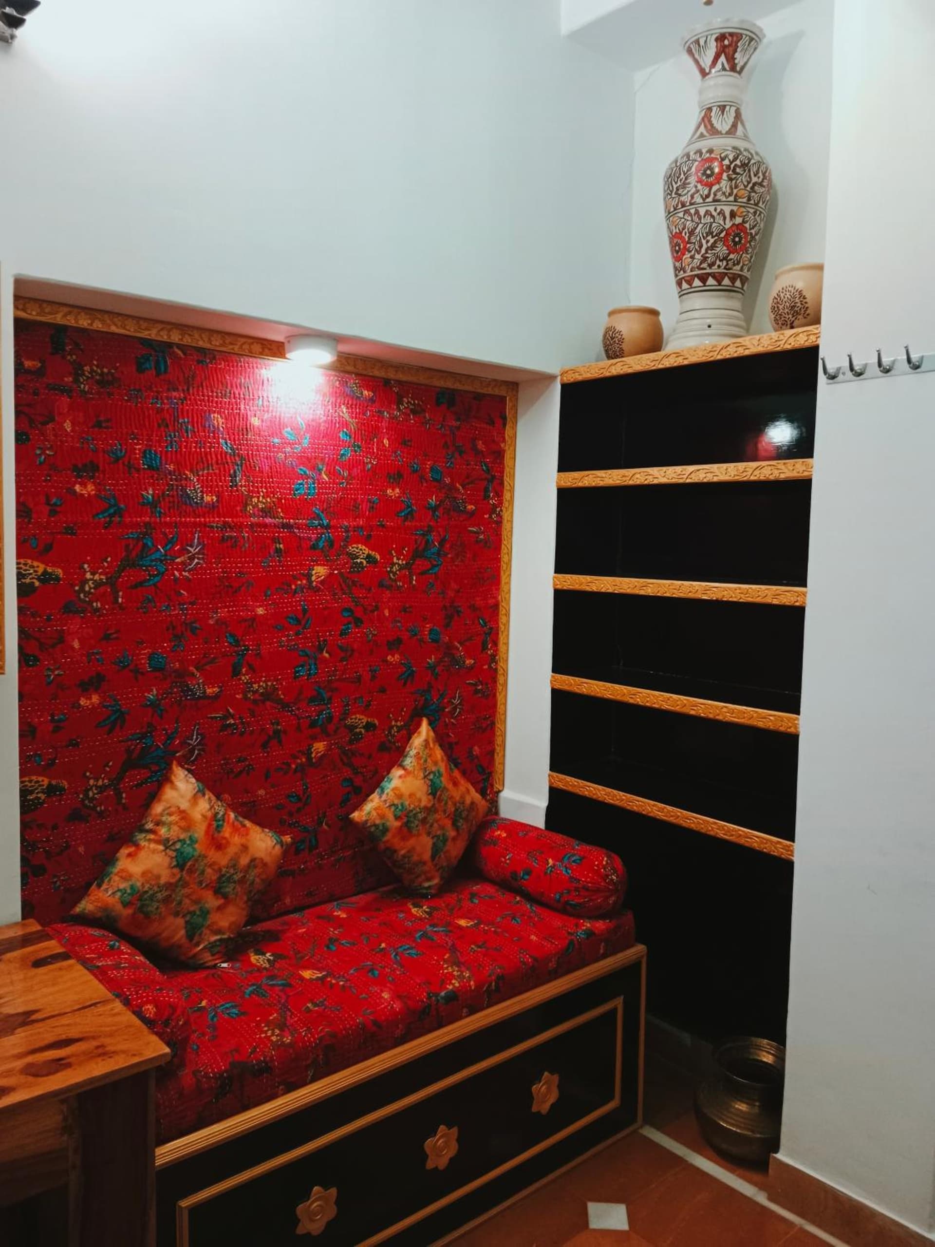 Shanti Home photo 3