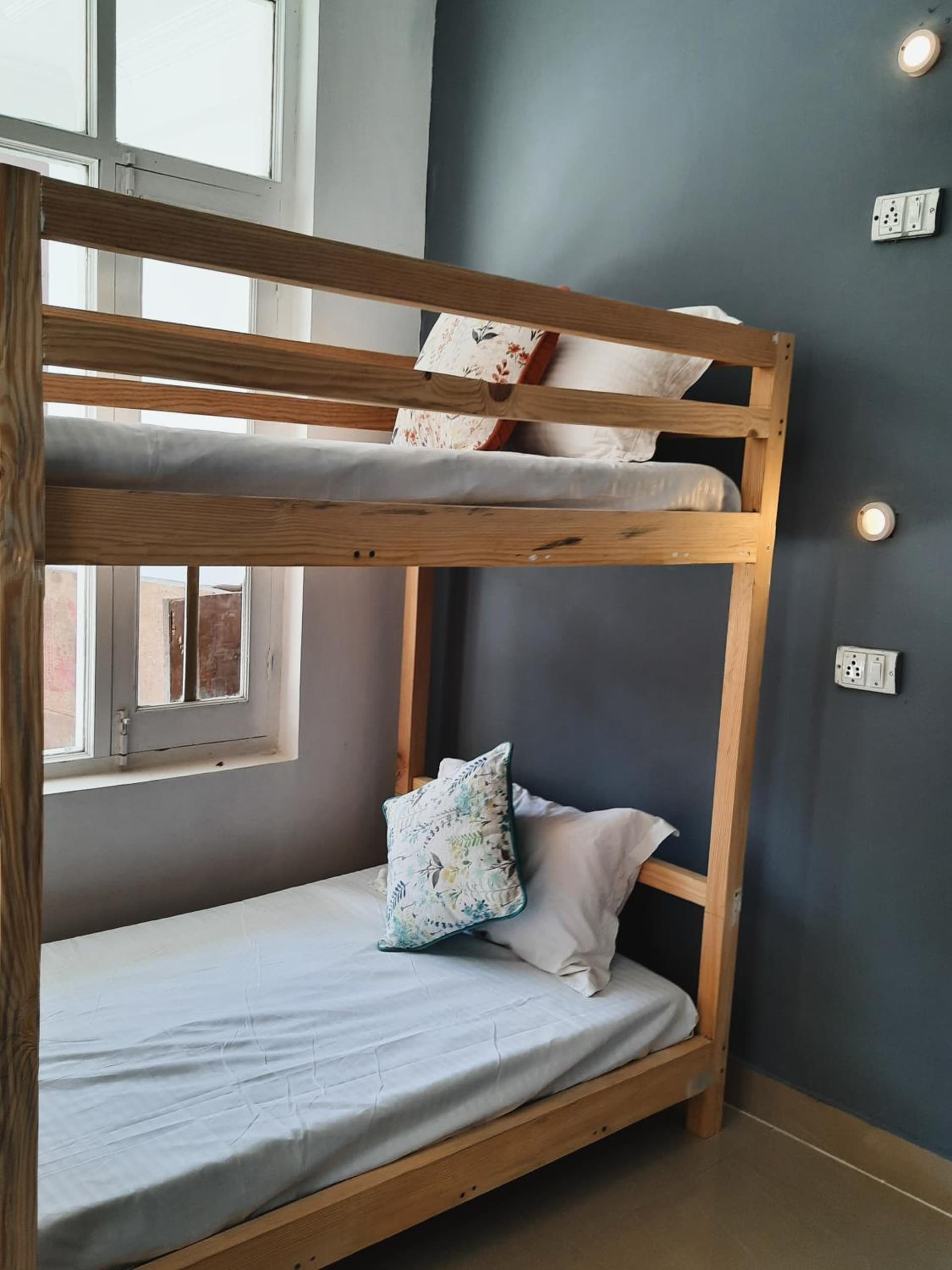 Be Happy HomeStay photo 4
