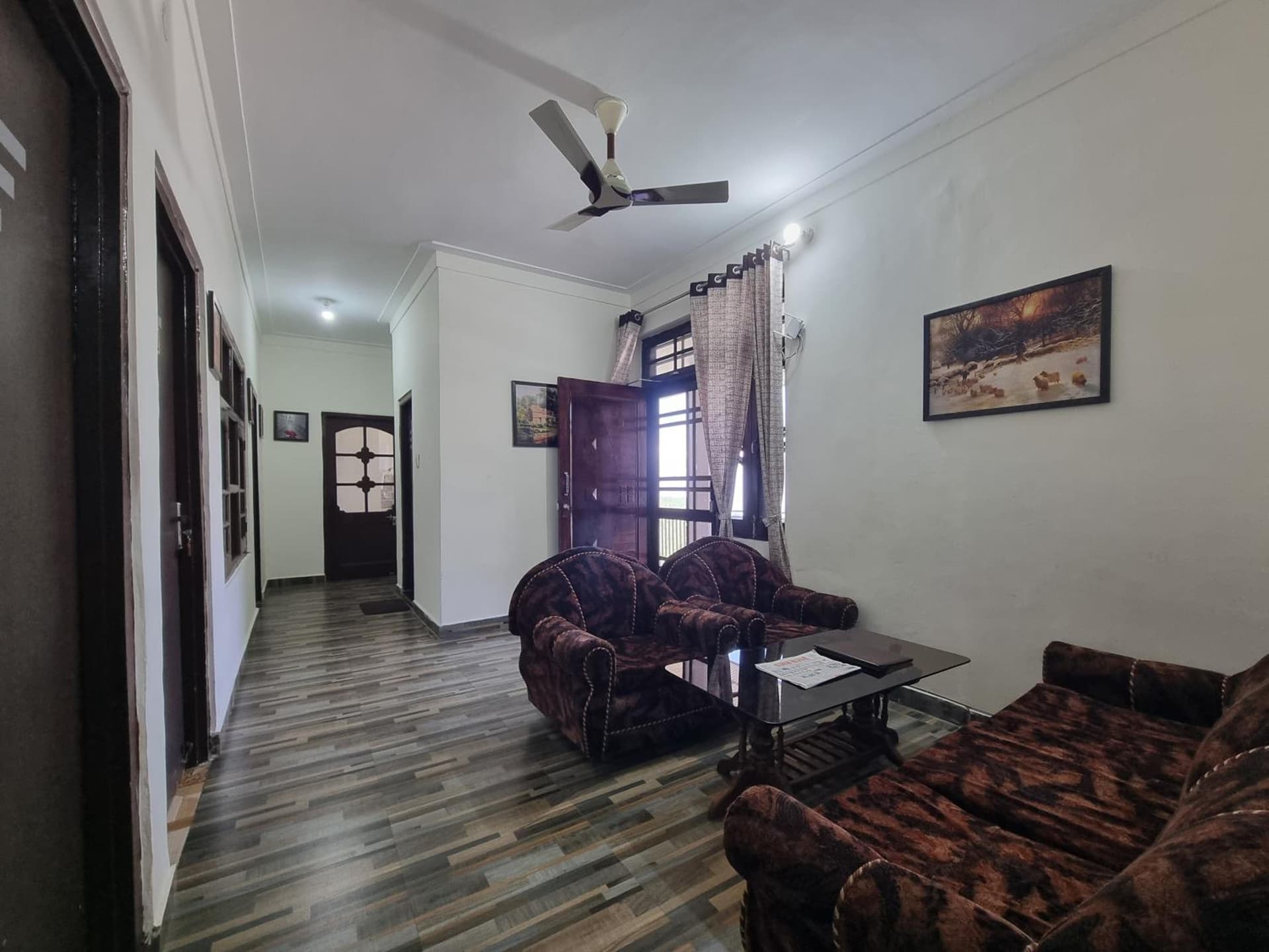 Baikunth Homes photo 3