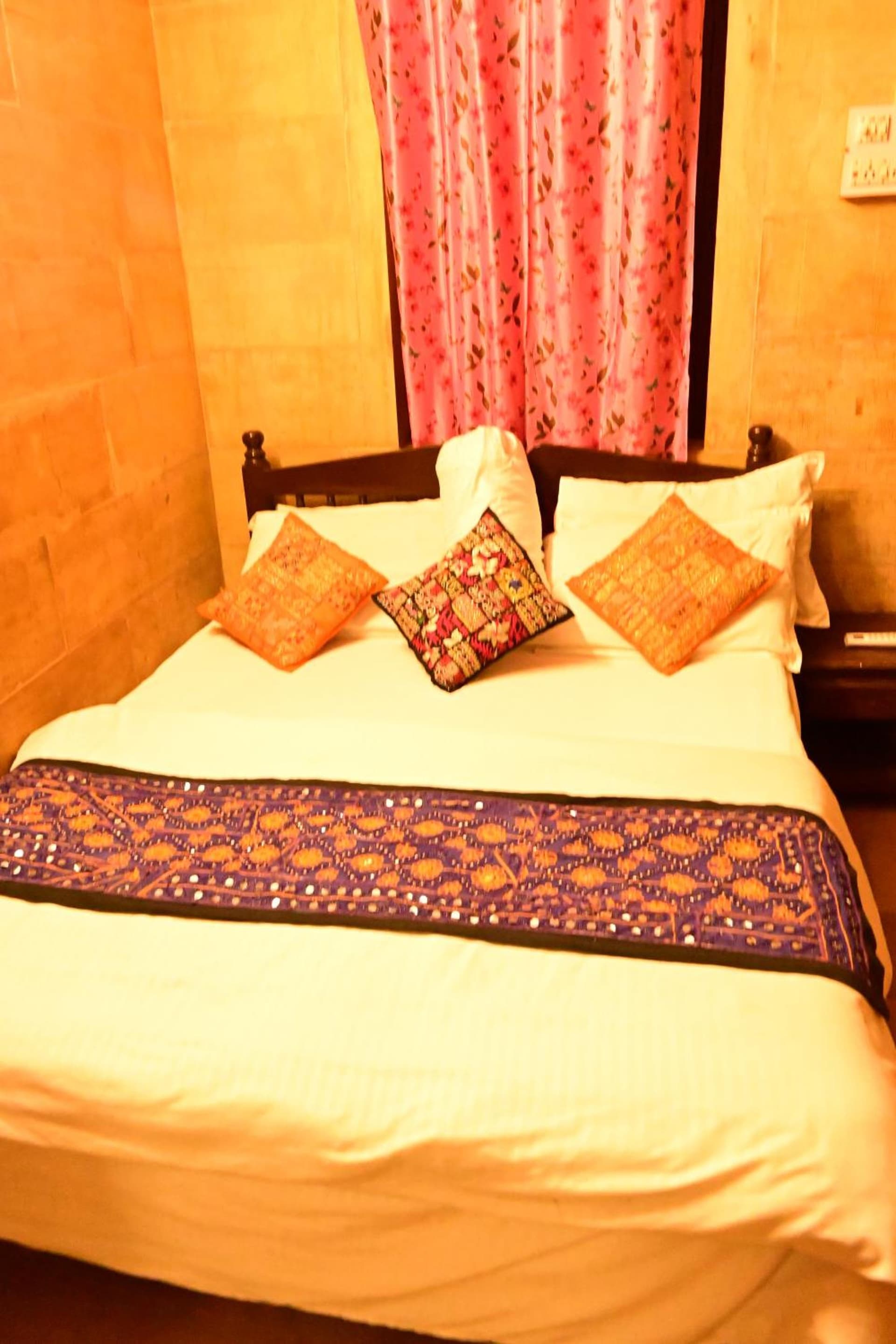 Hotel Fotiya jaisalmer photo 3