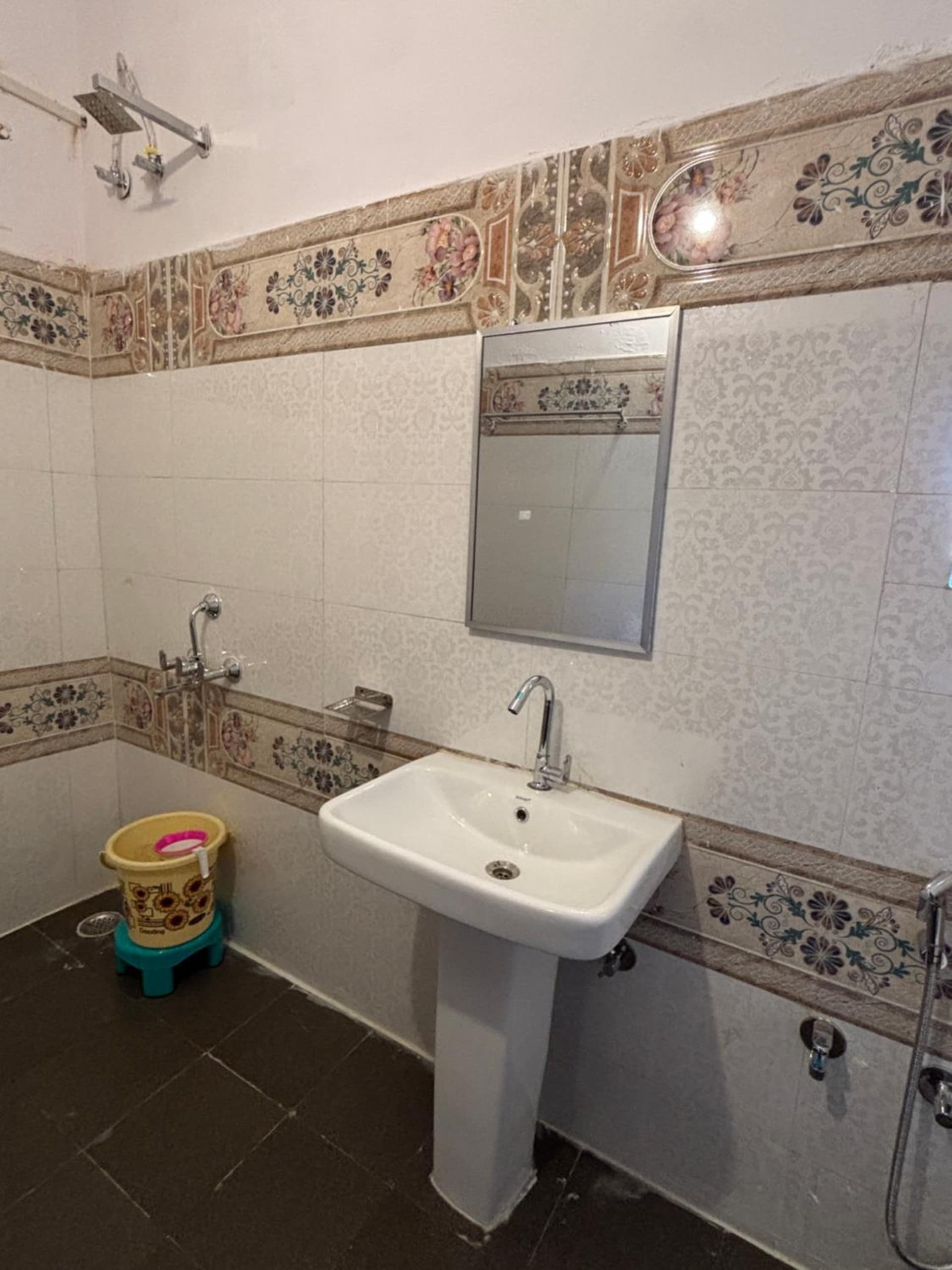Hotel Fotiya jaisalmer photo 2