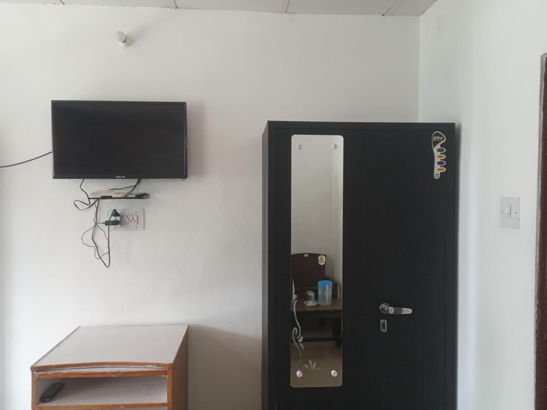 Nirmal Homestay photo 4